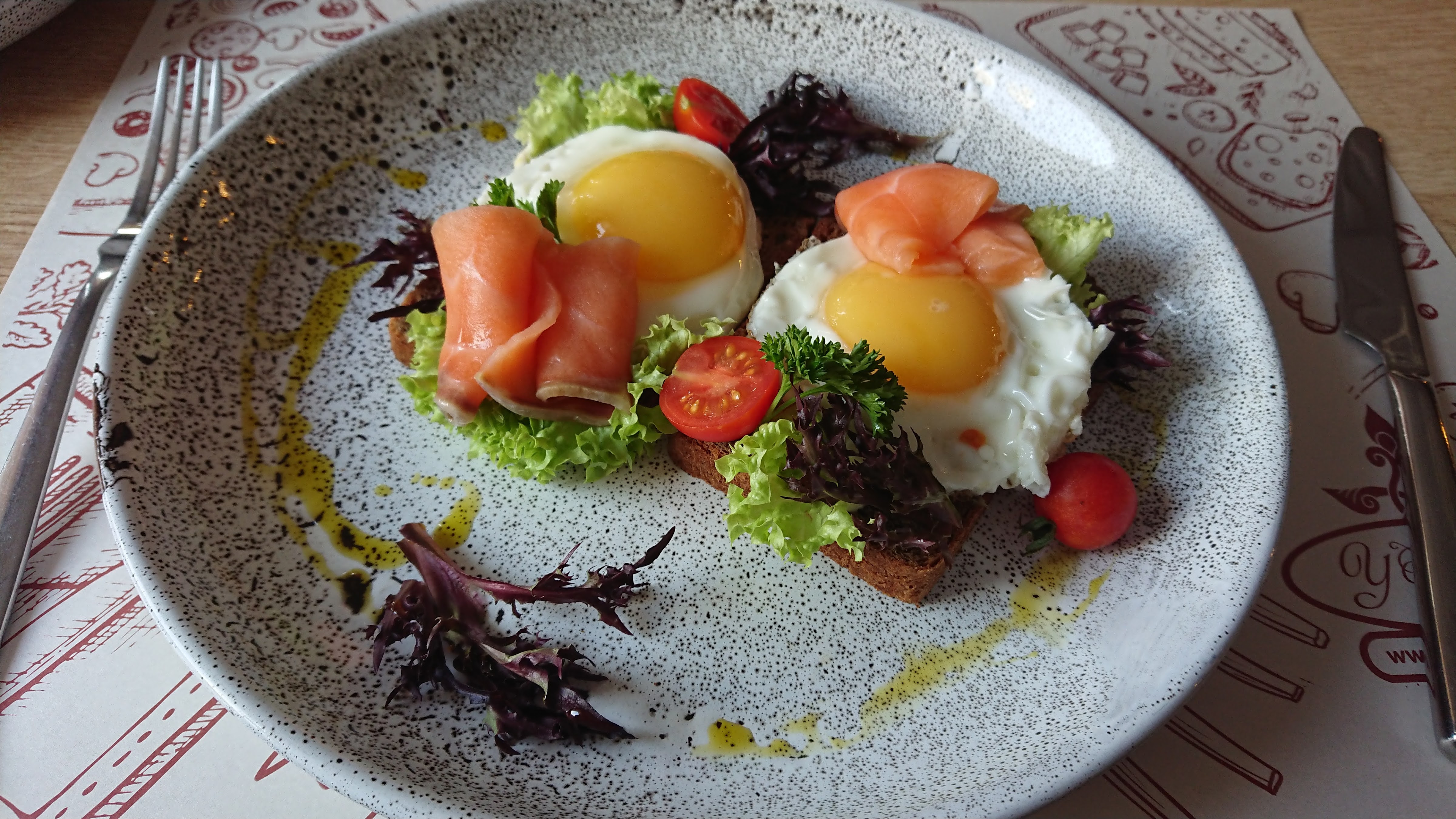 Ресторан «У Ашота» image 5