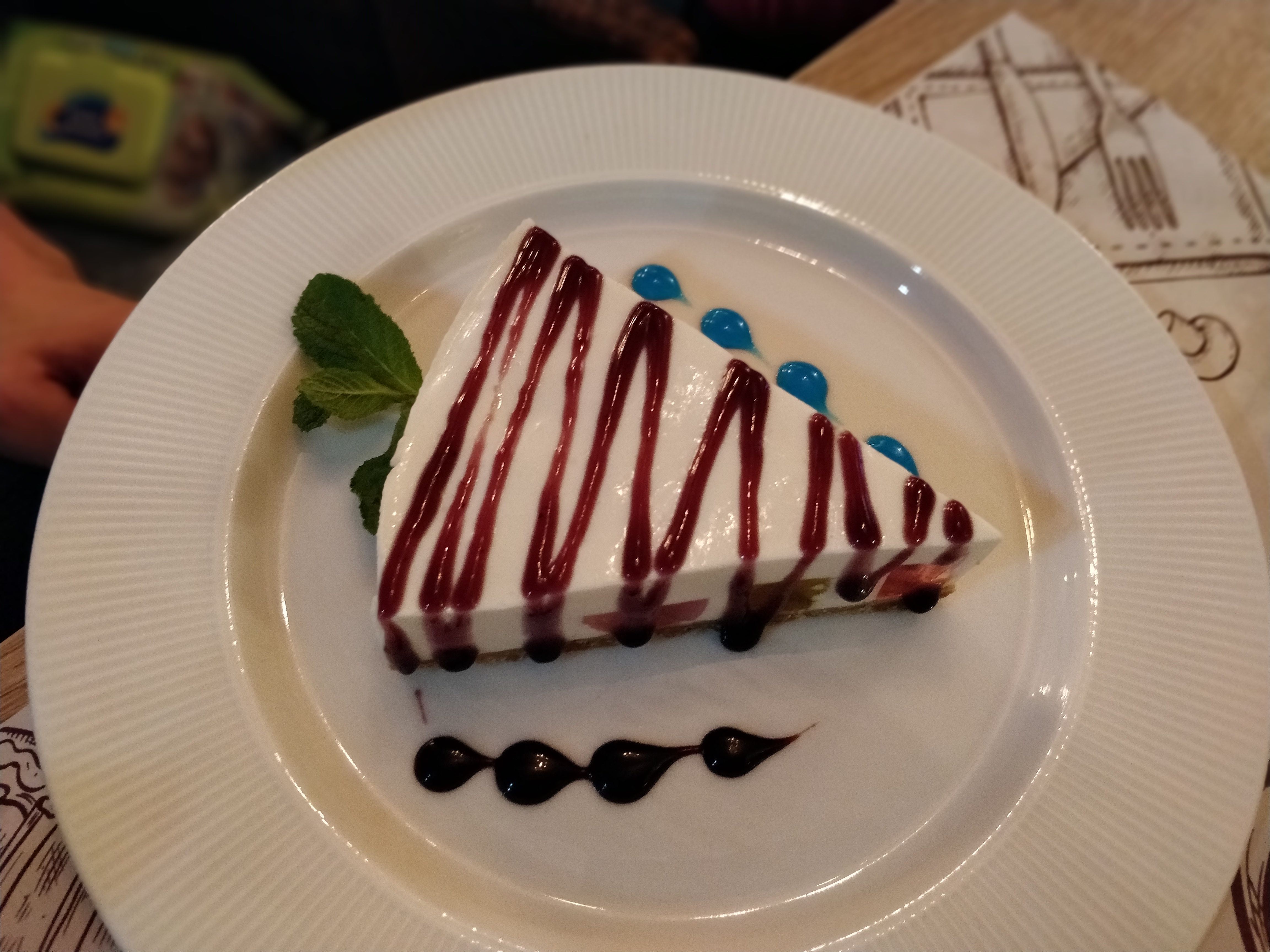 Ресторан «У Ашота» image 6