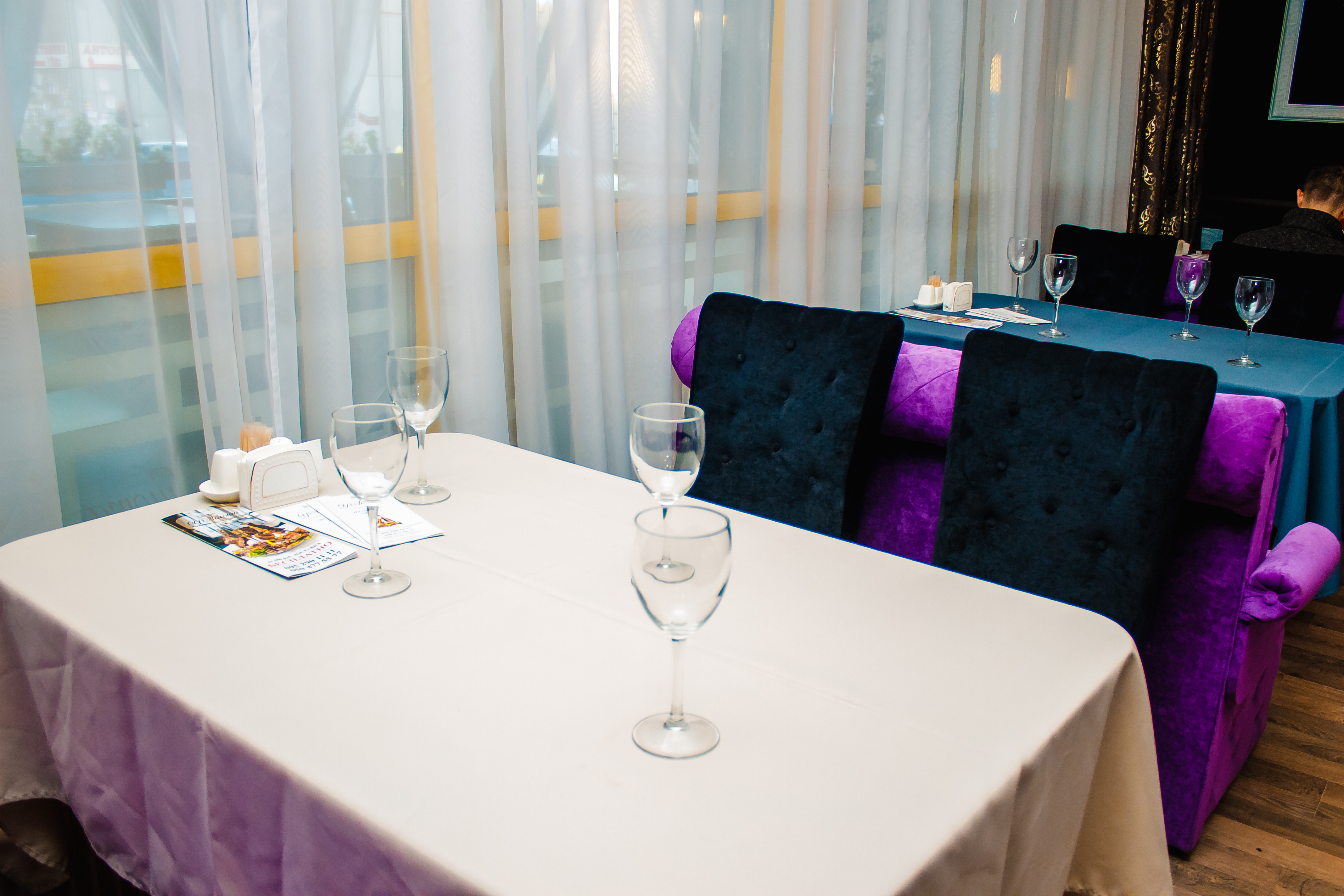 Ресторан «У Ашота» image 7