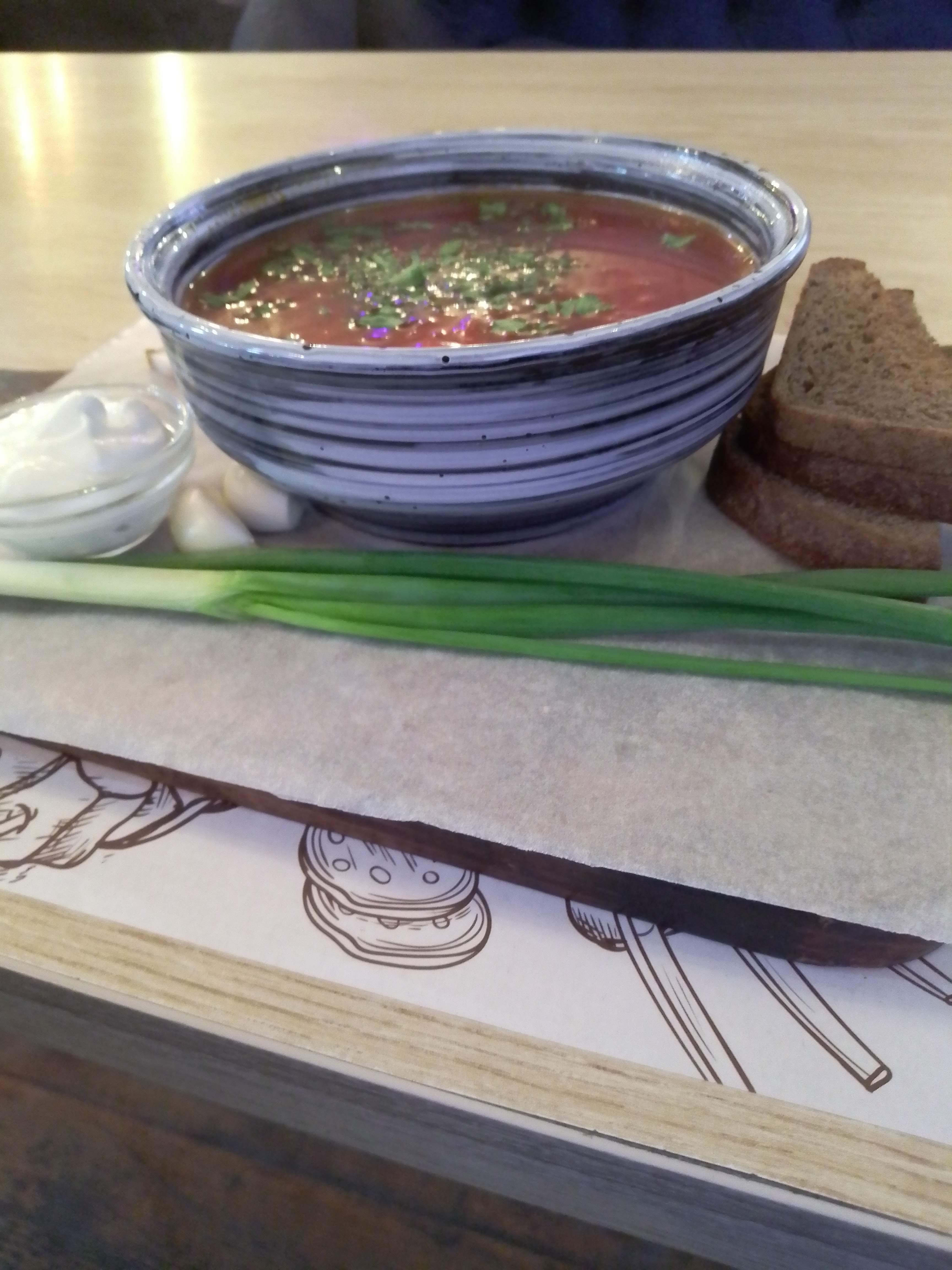 Ресторан «У Ашота» image 9