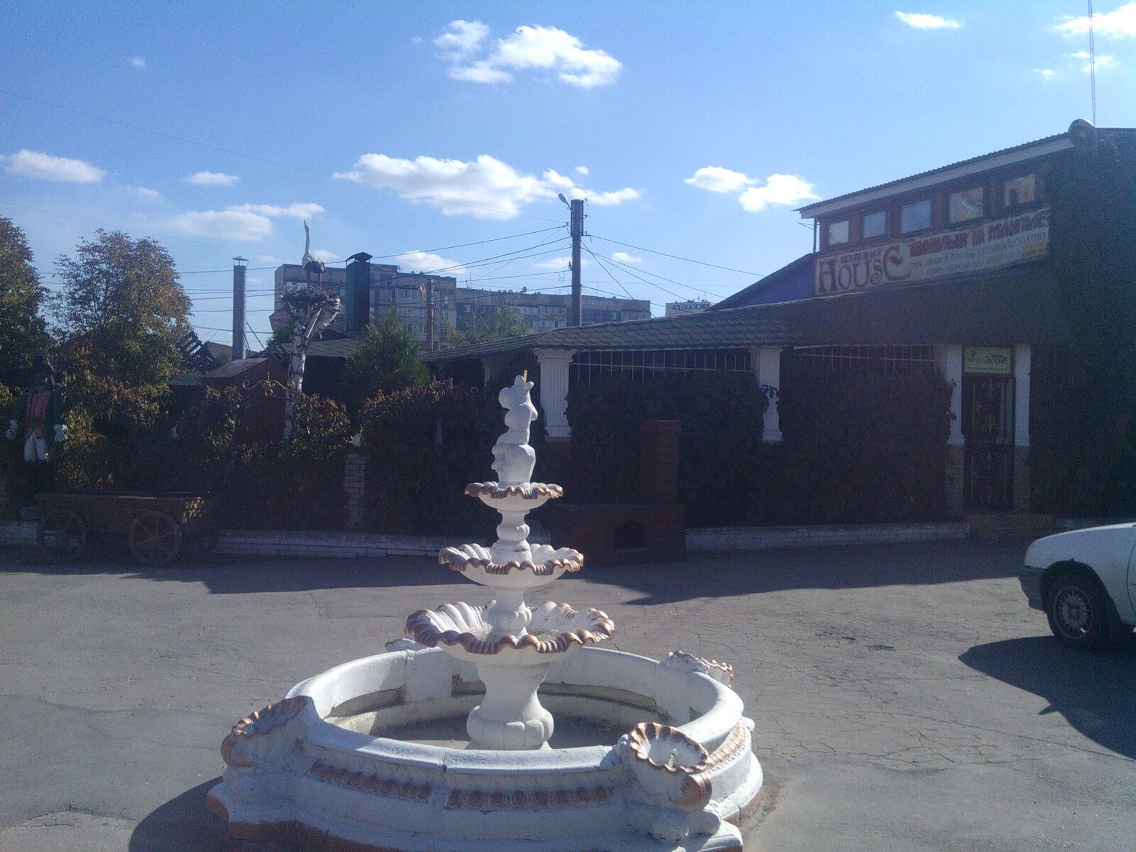 Pehas image 9