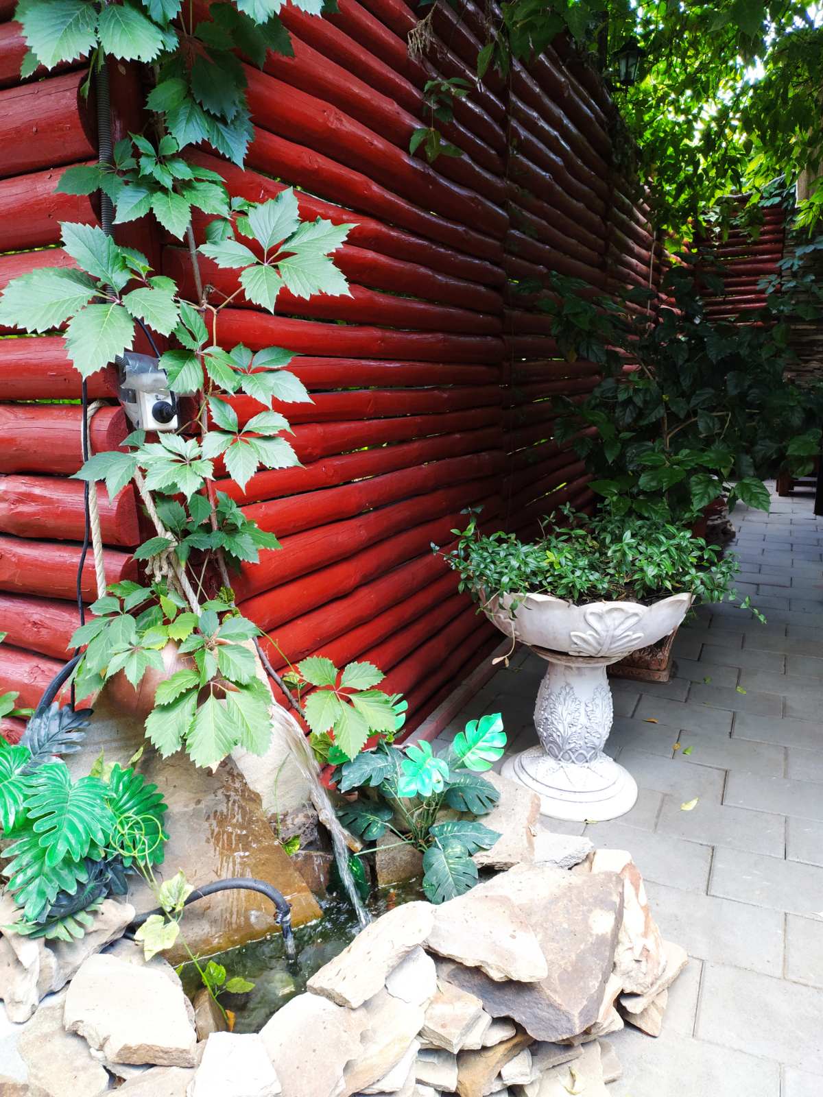 ГРУЗИНСКАЯ КУХНЯ image 4