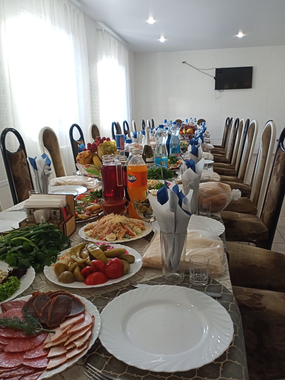 Райский Уголок image 2