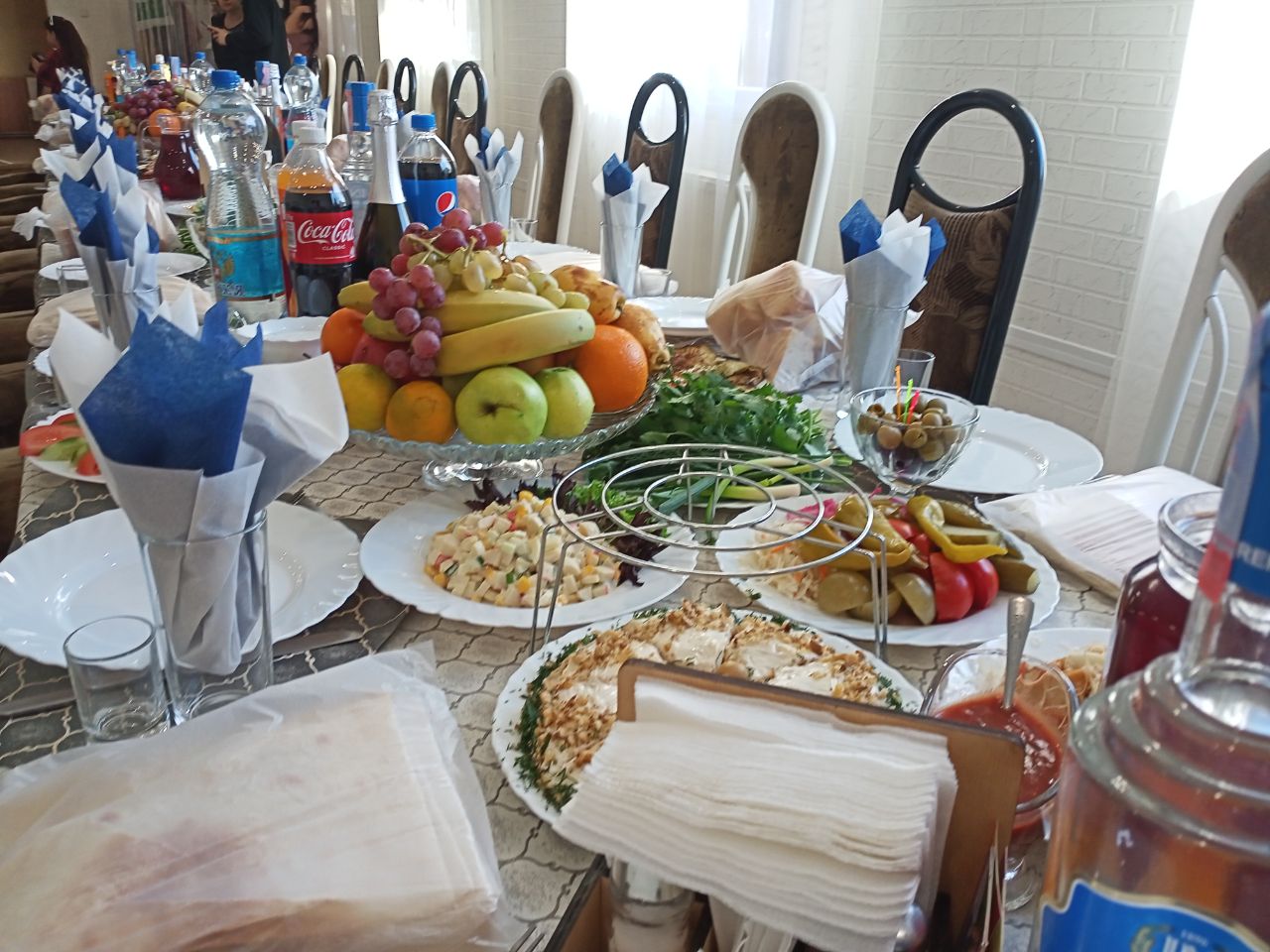 Райский Уголок image 3