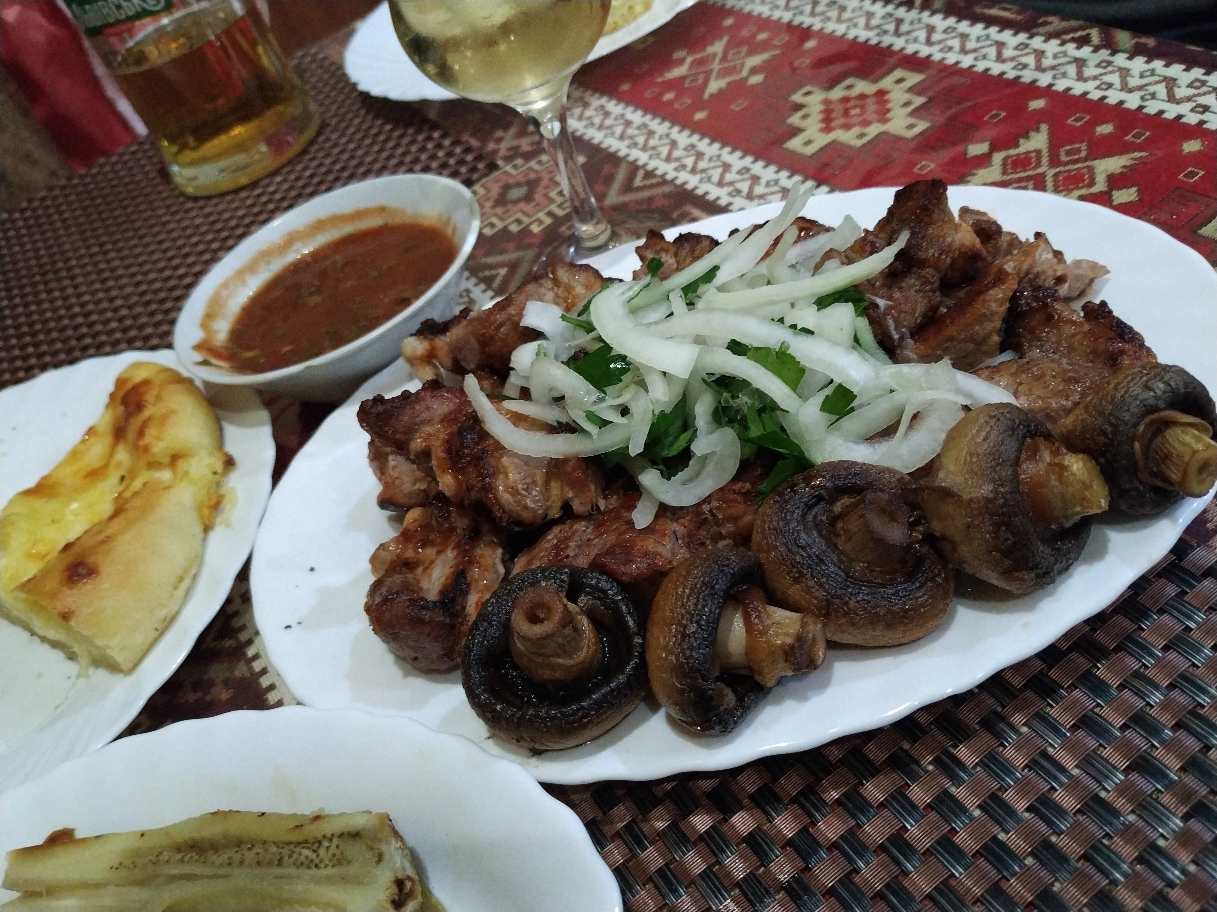 Райский Уголок image 5