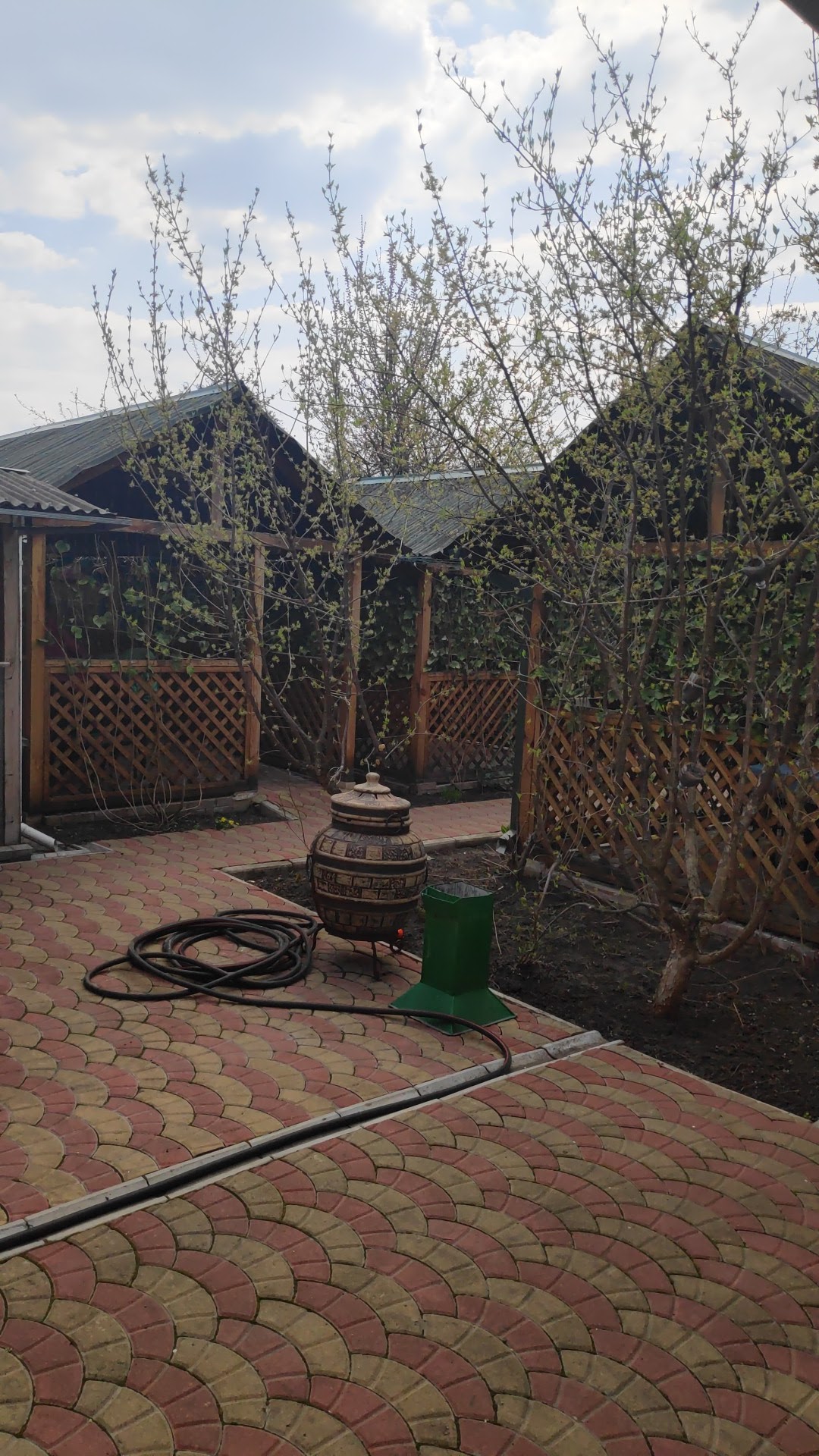 Райский Уголок image 7