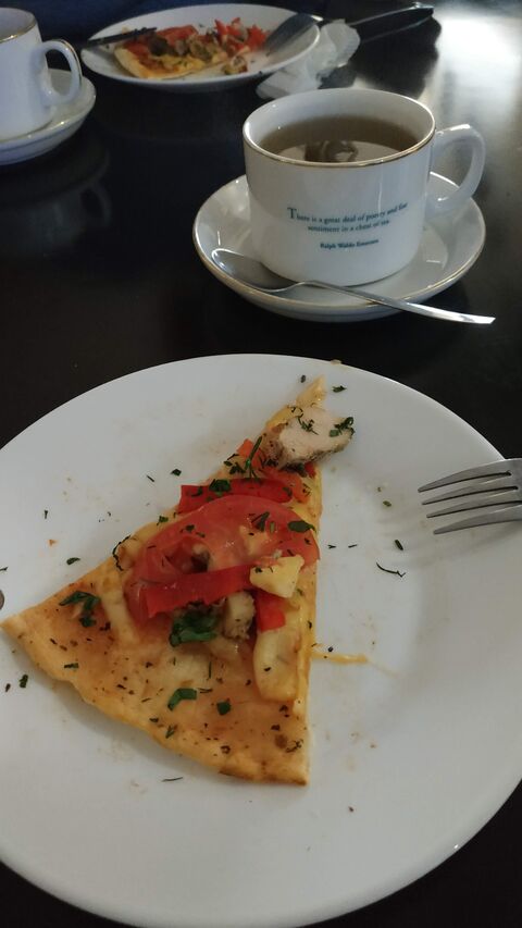 Cherrypizza image 2