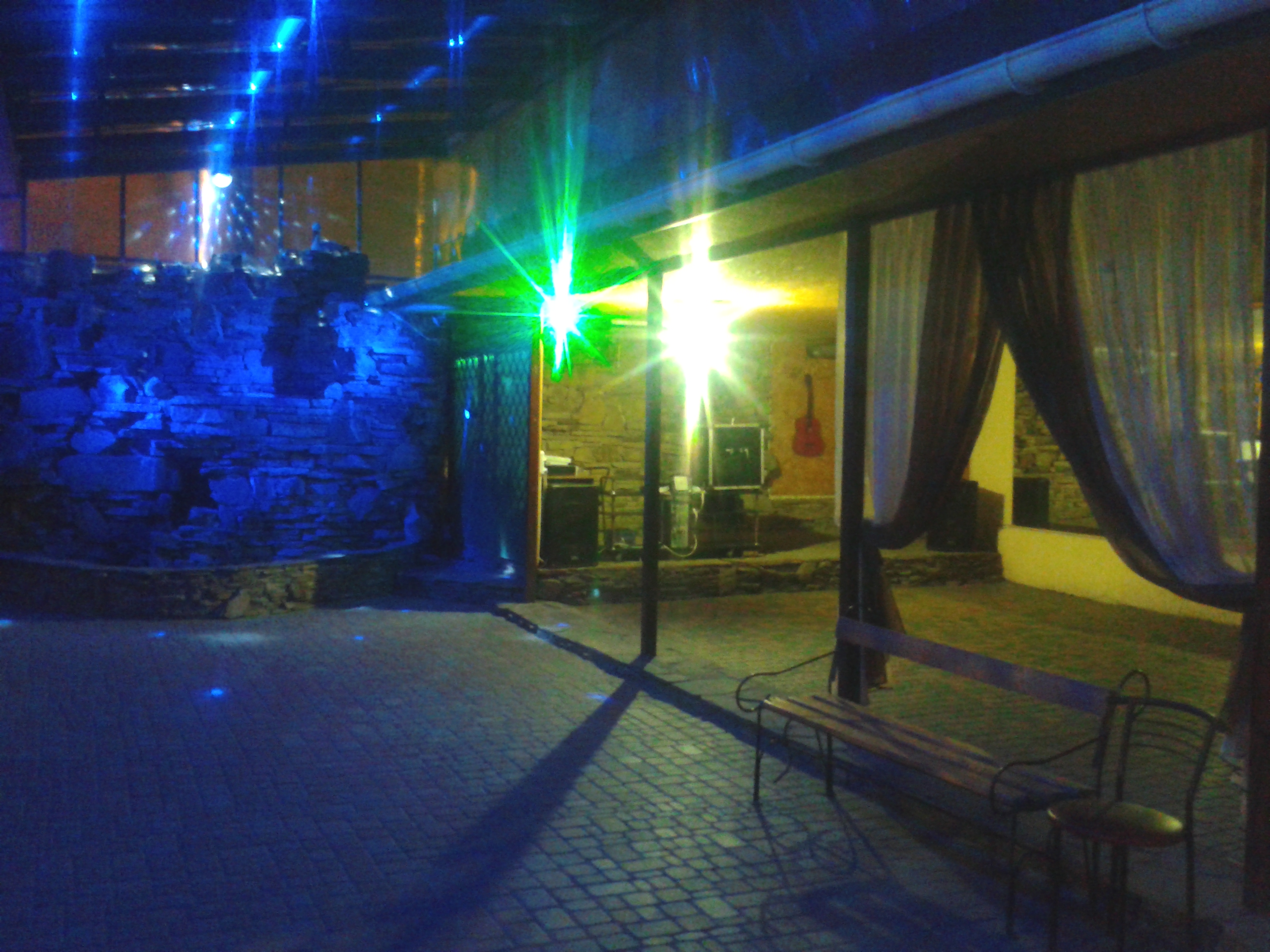 Кафе Созвездие image 3