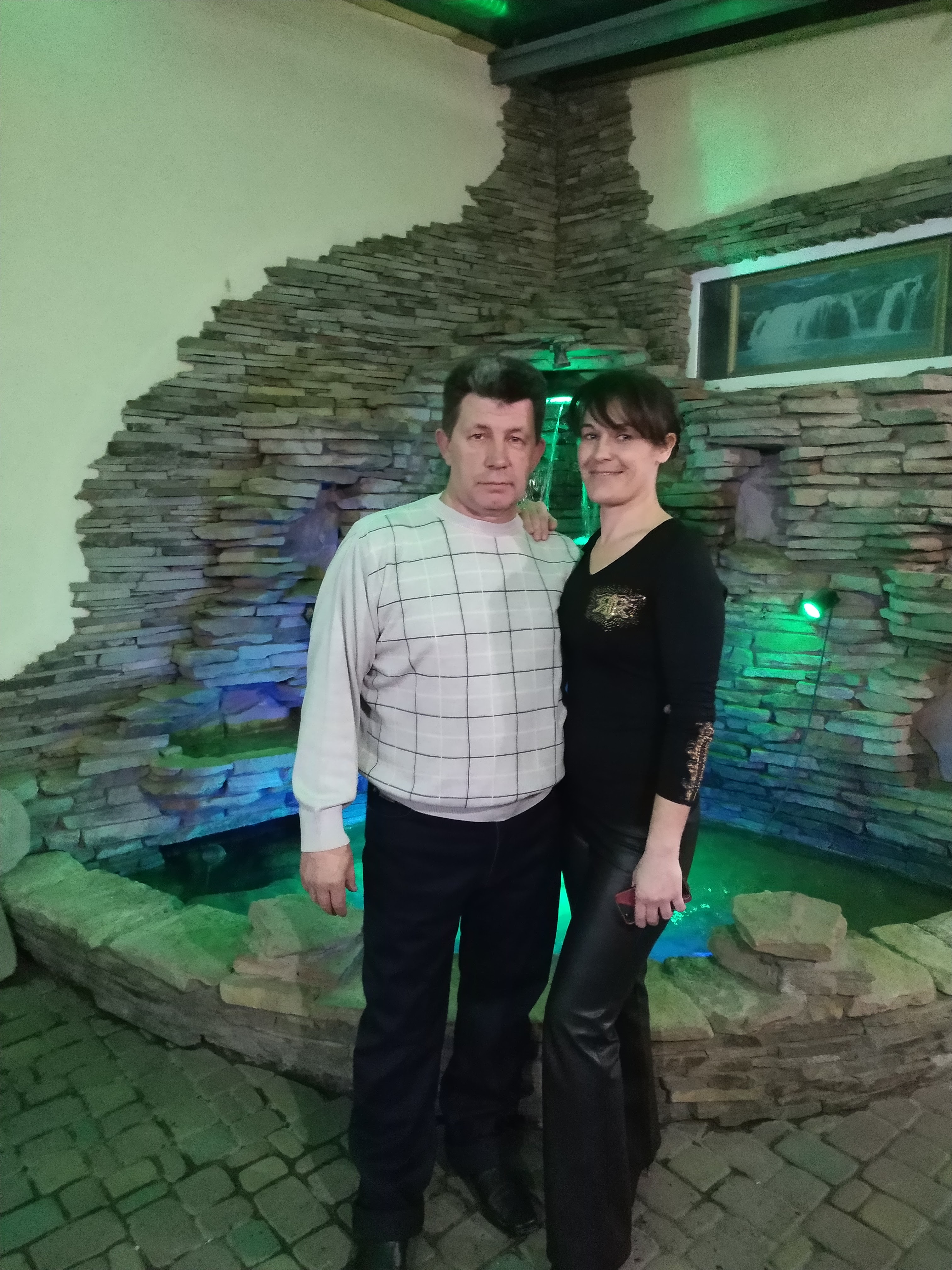 Кафе Созвездие image 6