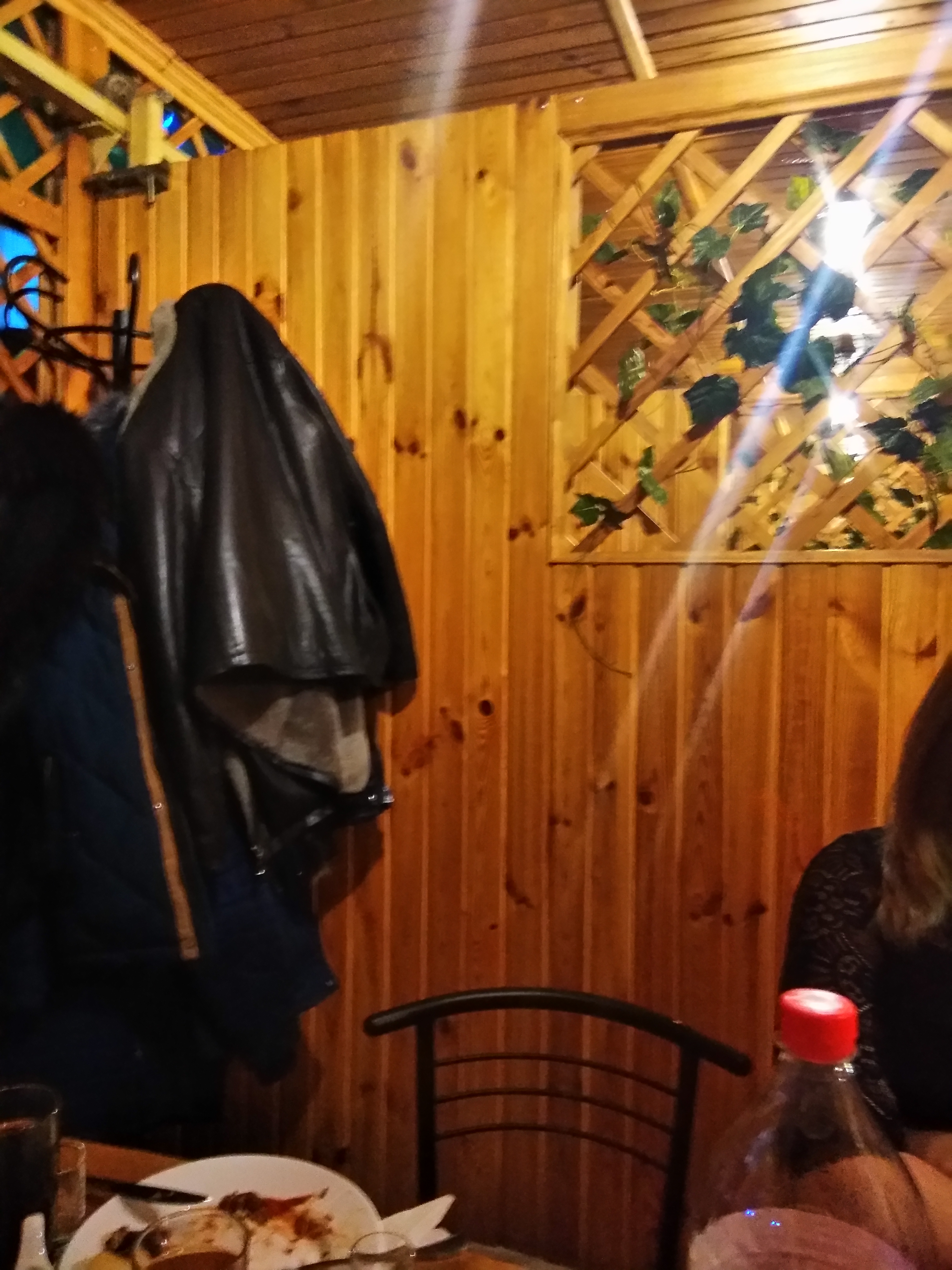 Кафе Созвездие image 7