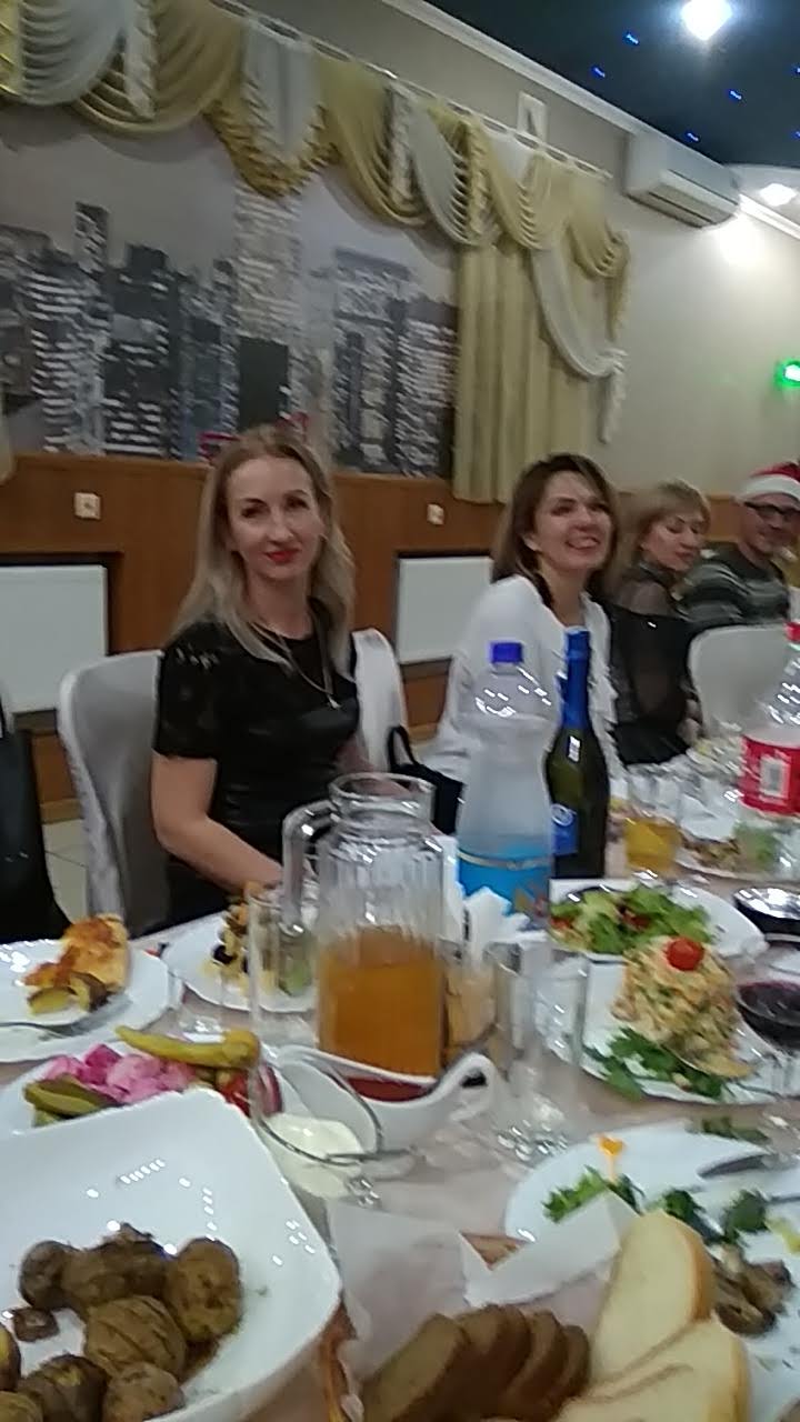 Кафе Созвездие image 9