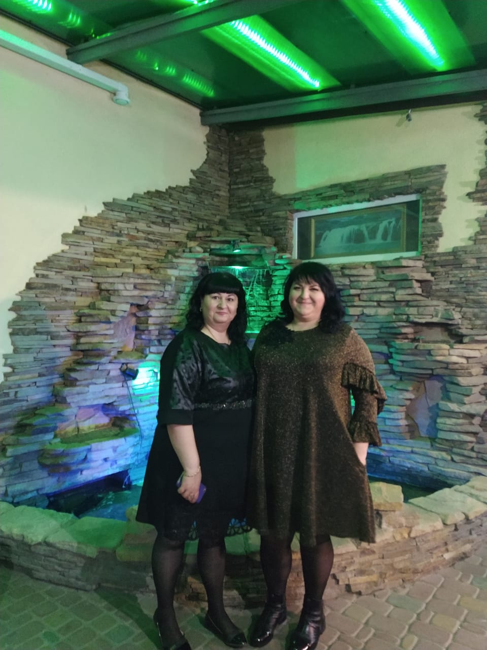 Кафе Созвездие image 10