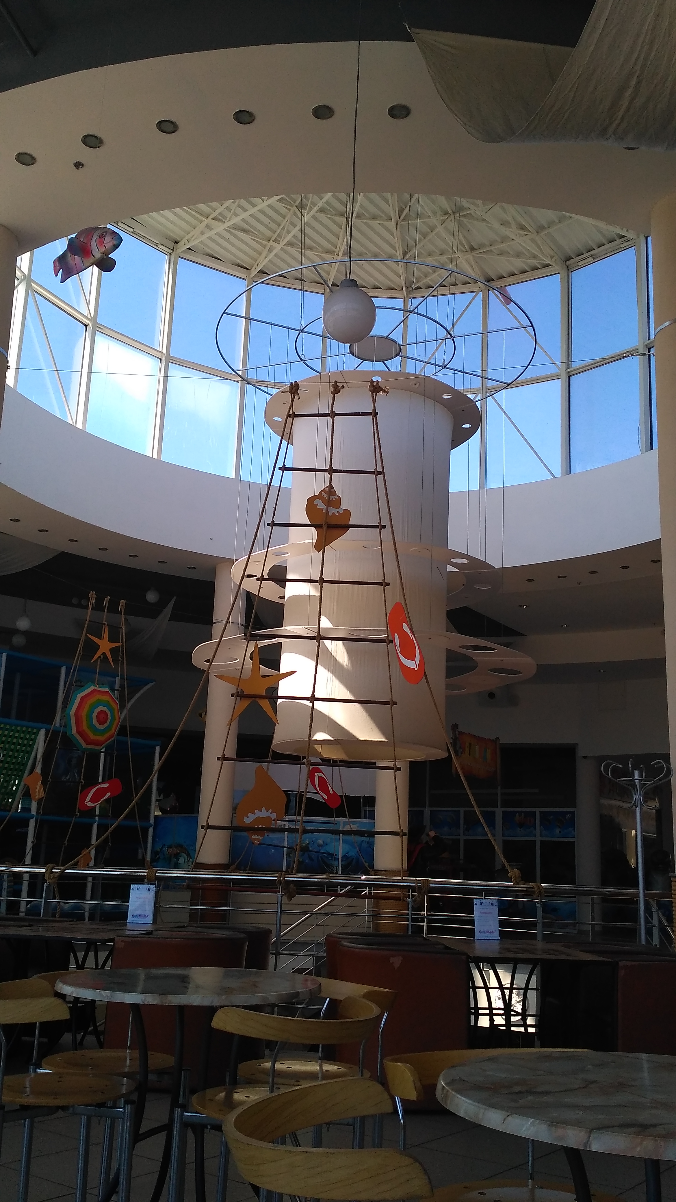 ЕЛЫПАЛЫ image 2