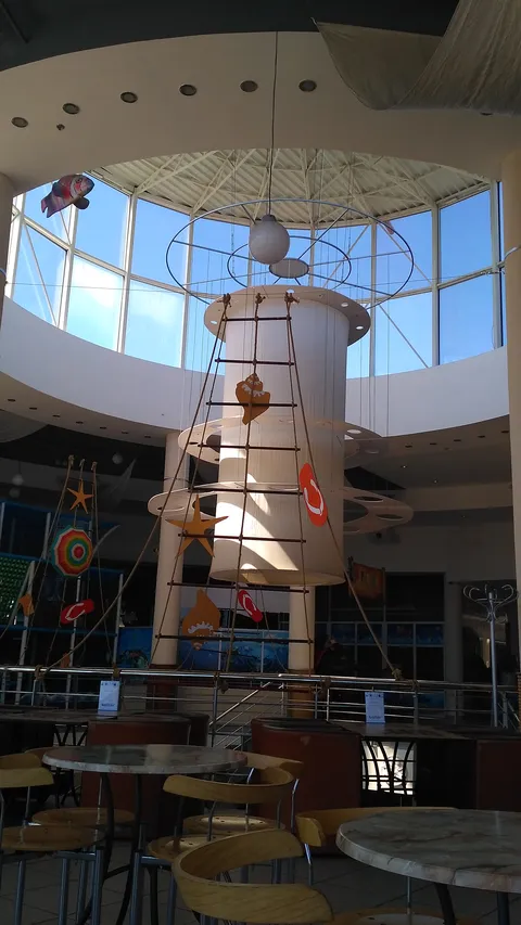 ЕЛЫПАЛЫ image 2