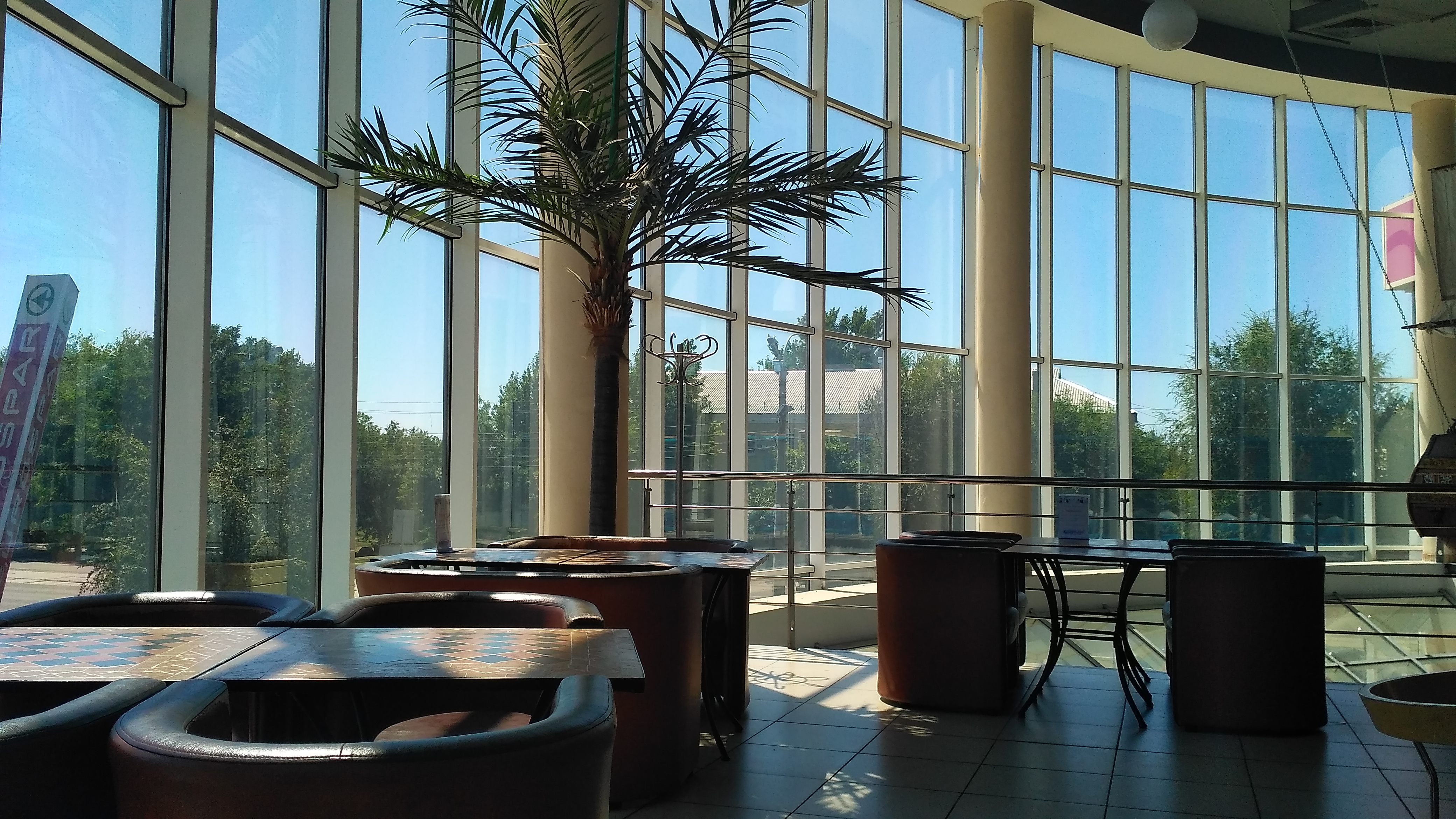 ЕЛЫПАЛЫ image 3