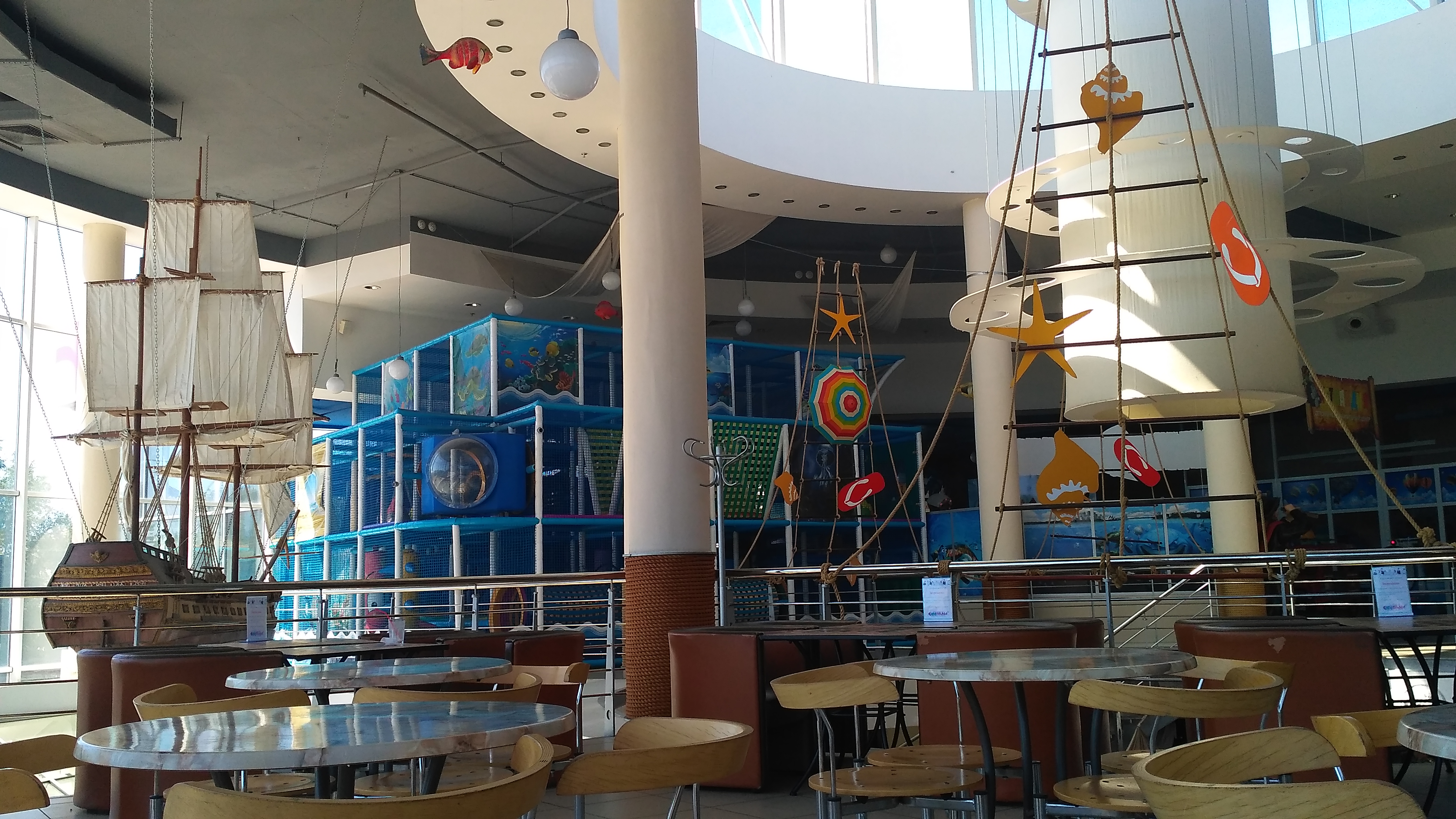 ЕЛЫПАЛЫ image 7