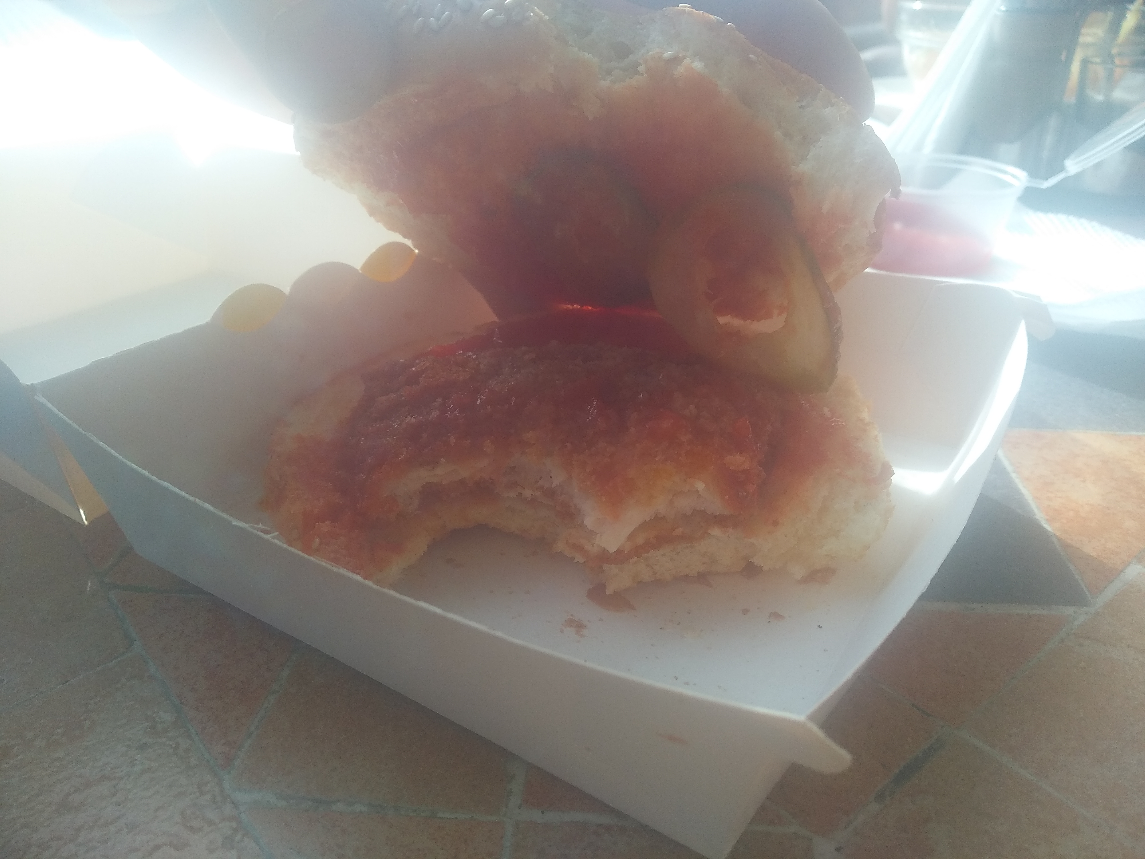 ЕЛЫПАЛЫ image 8