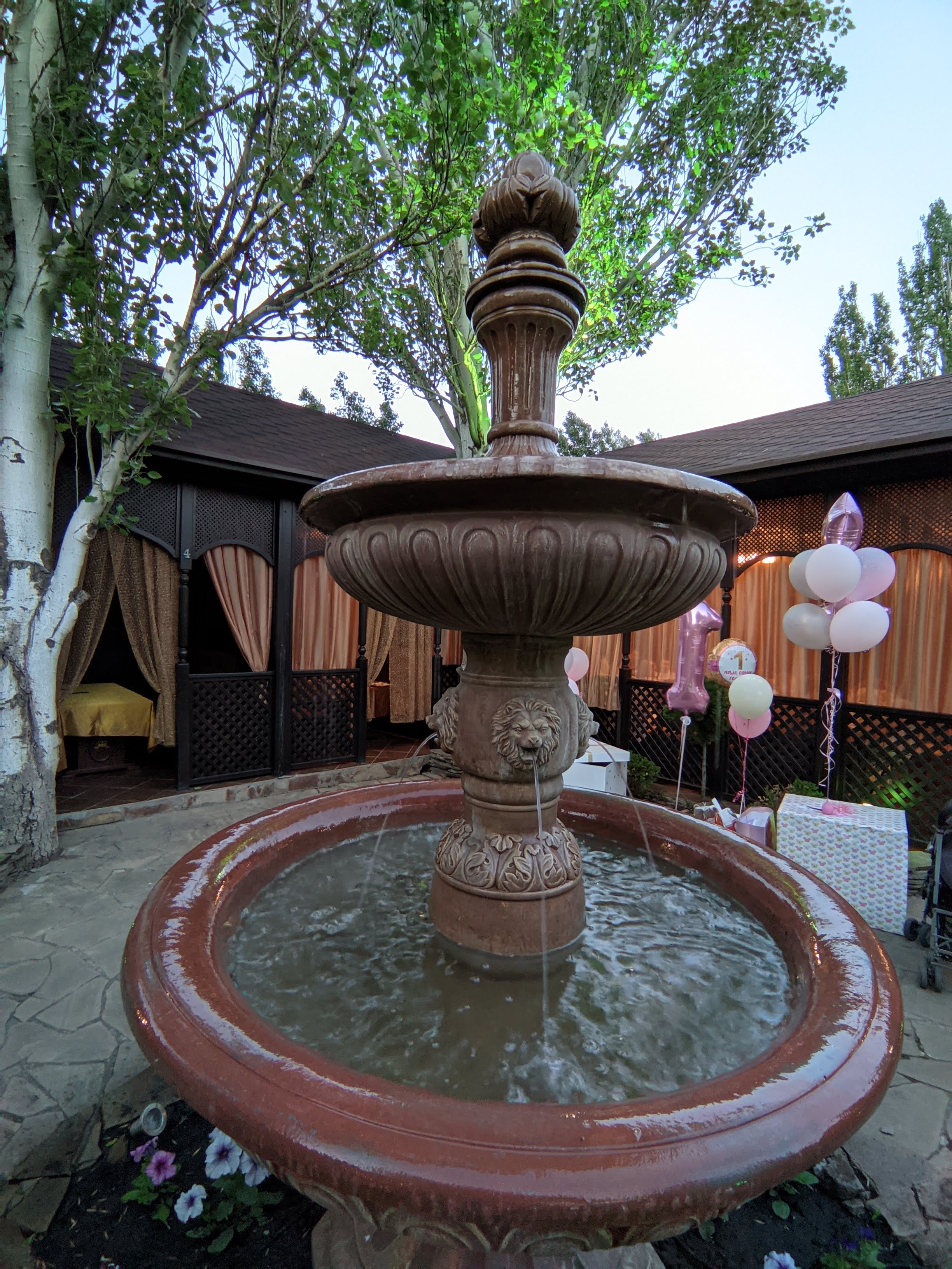 Корона image 4