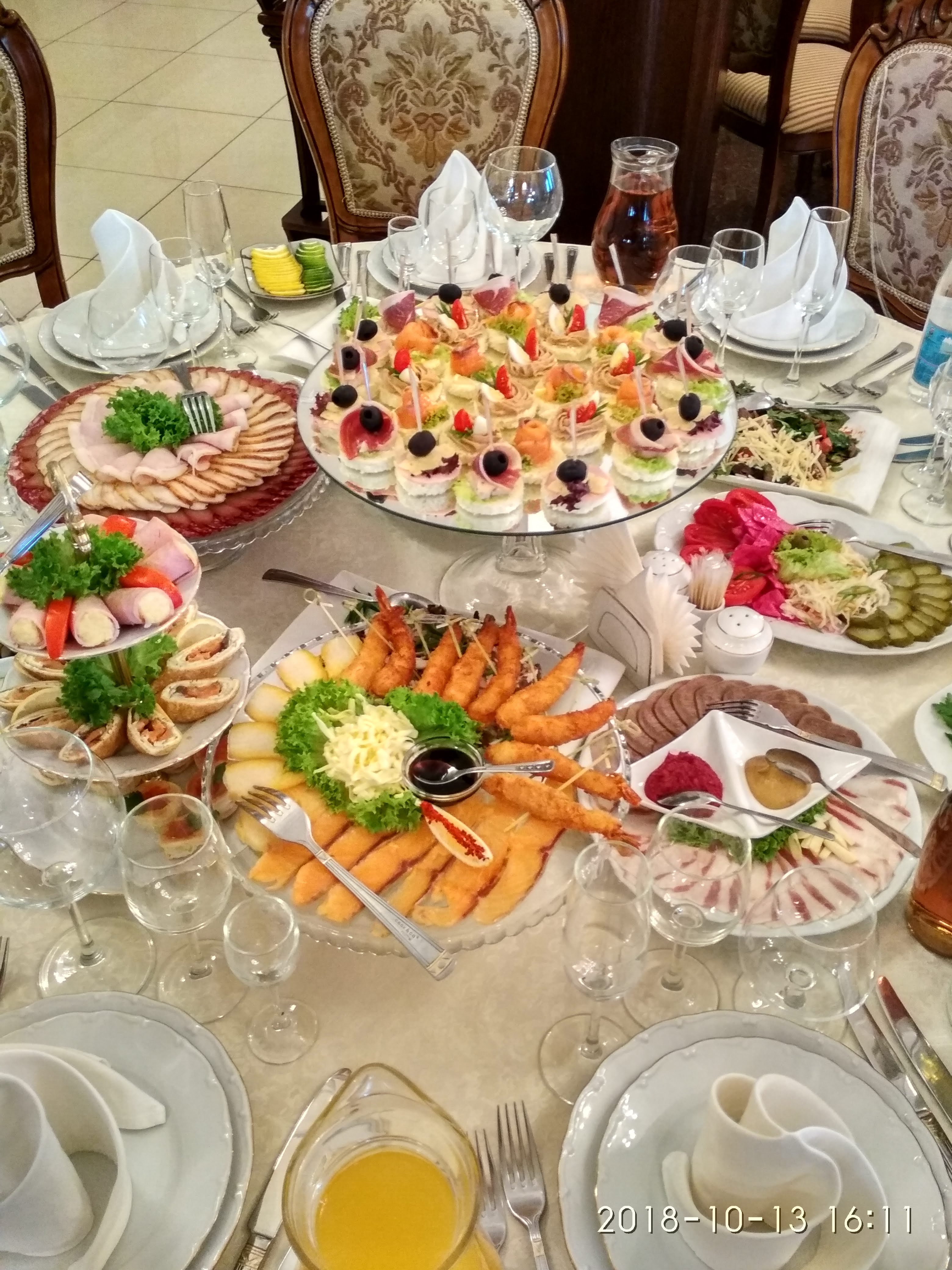 Корона image 5