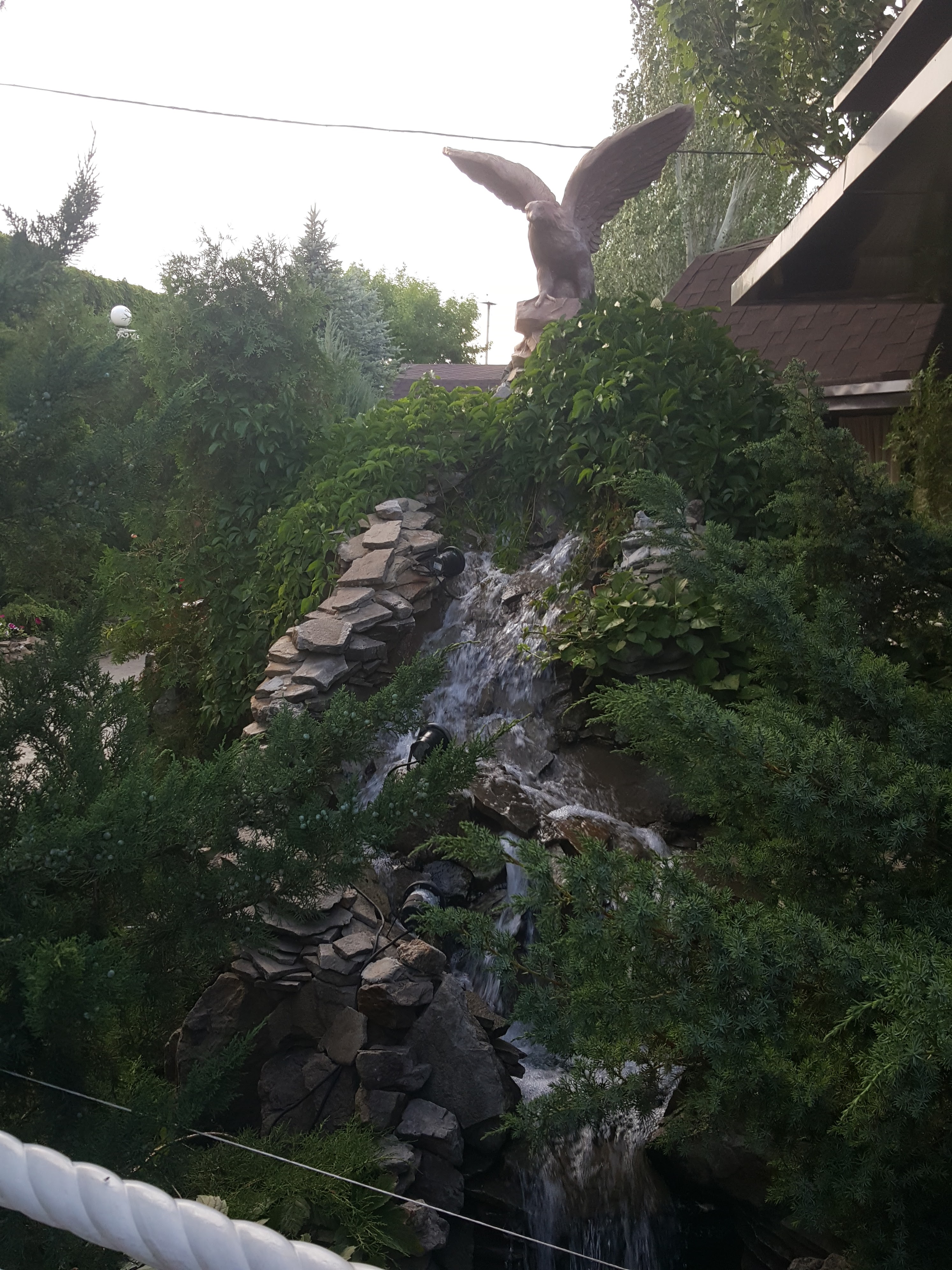 Корона image 6