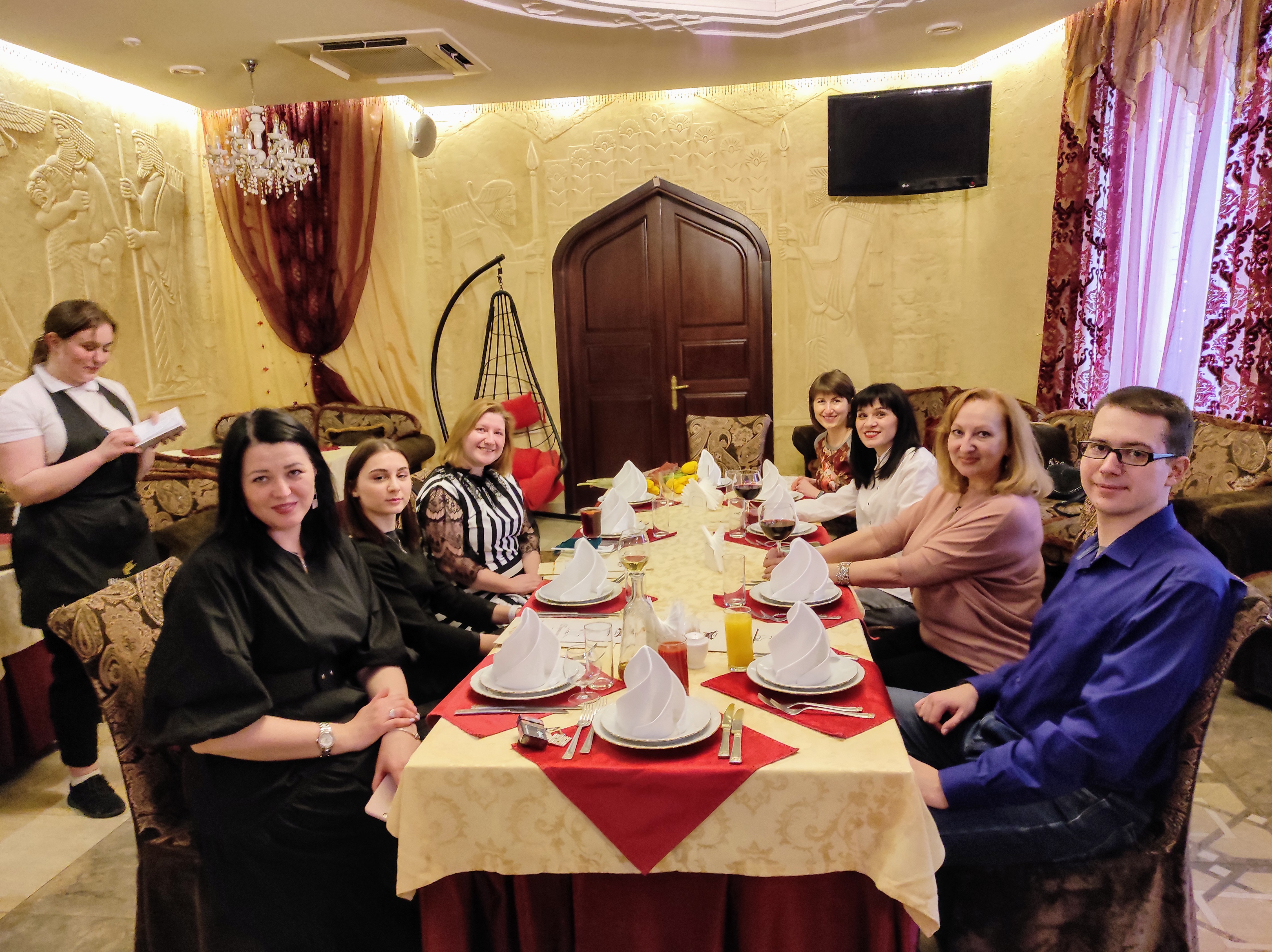 Корона image 7