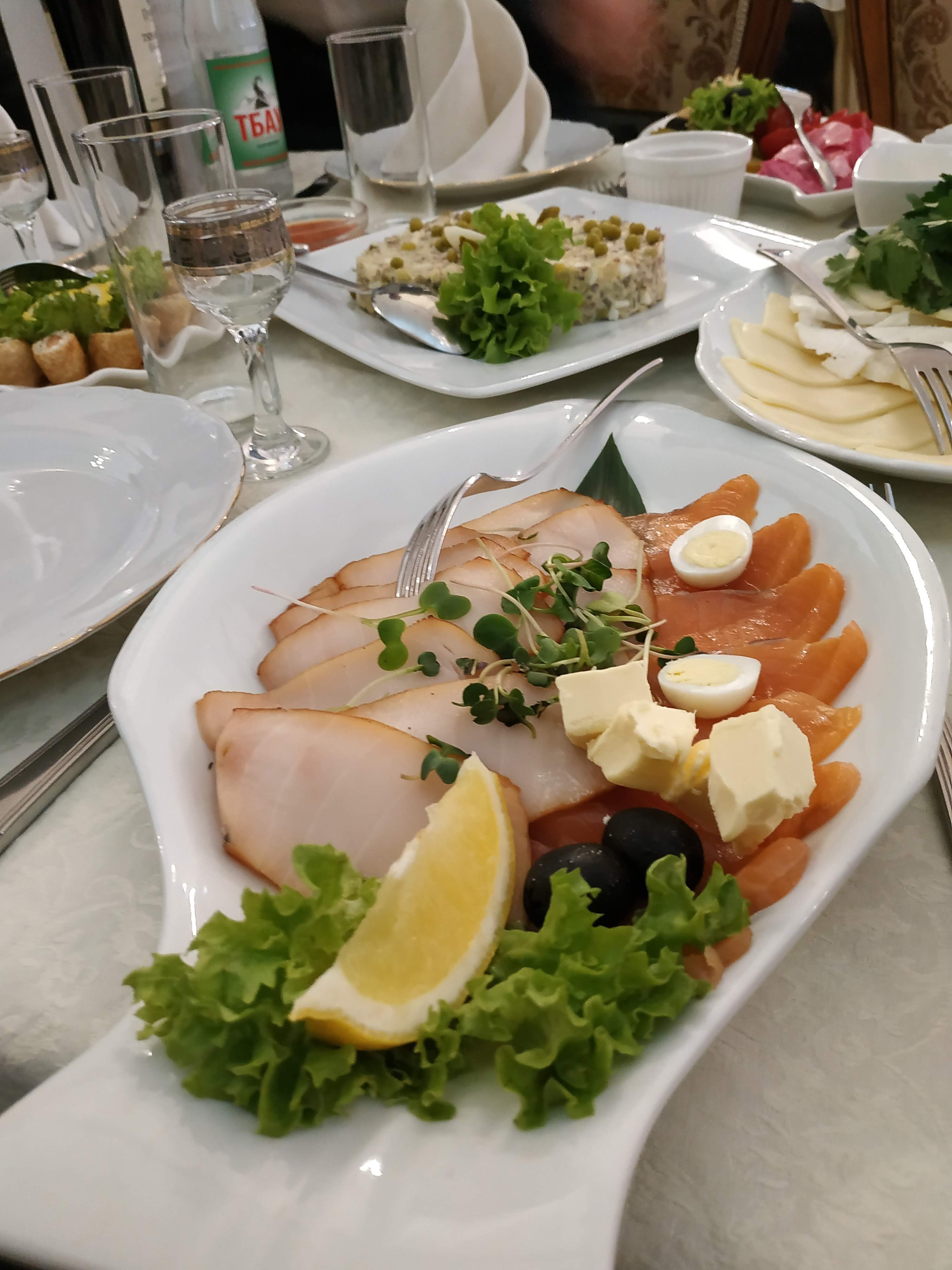 Корона image 8