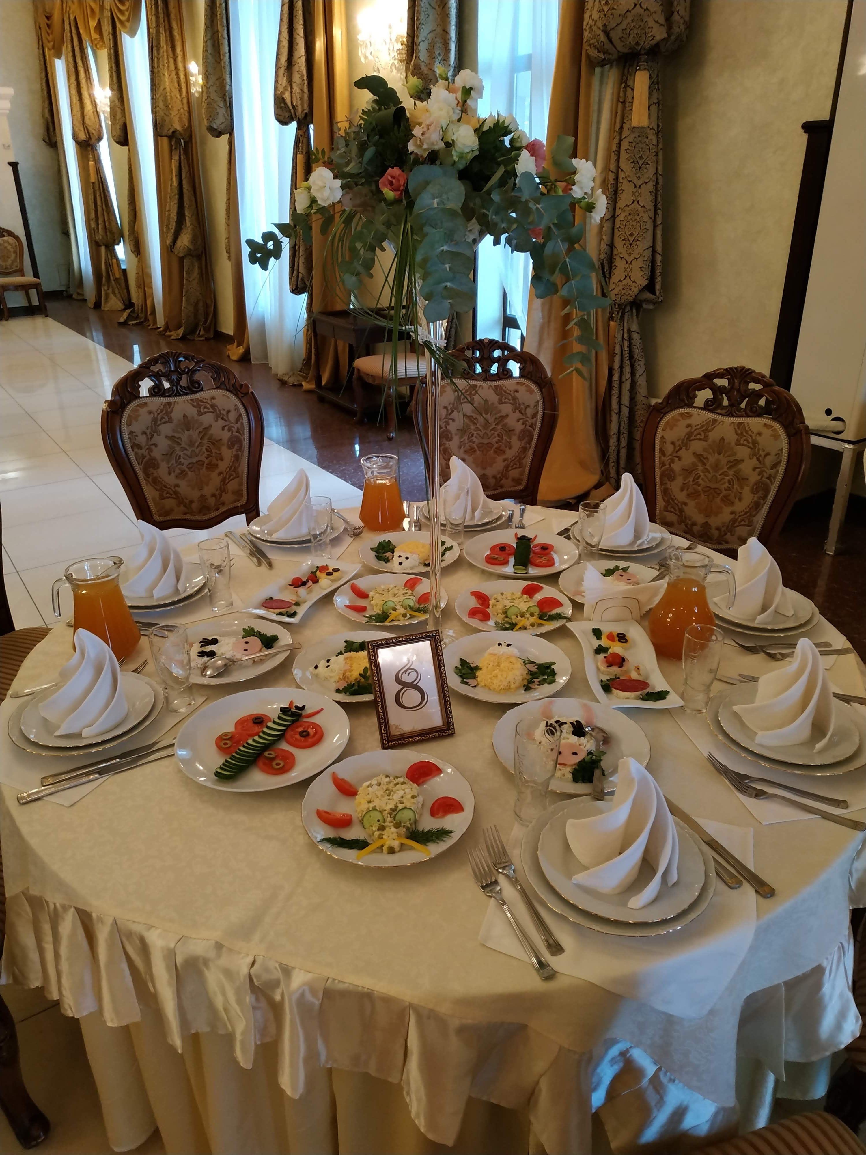 Корона image 9