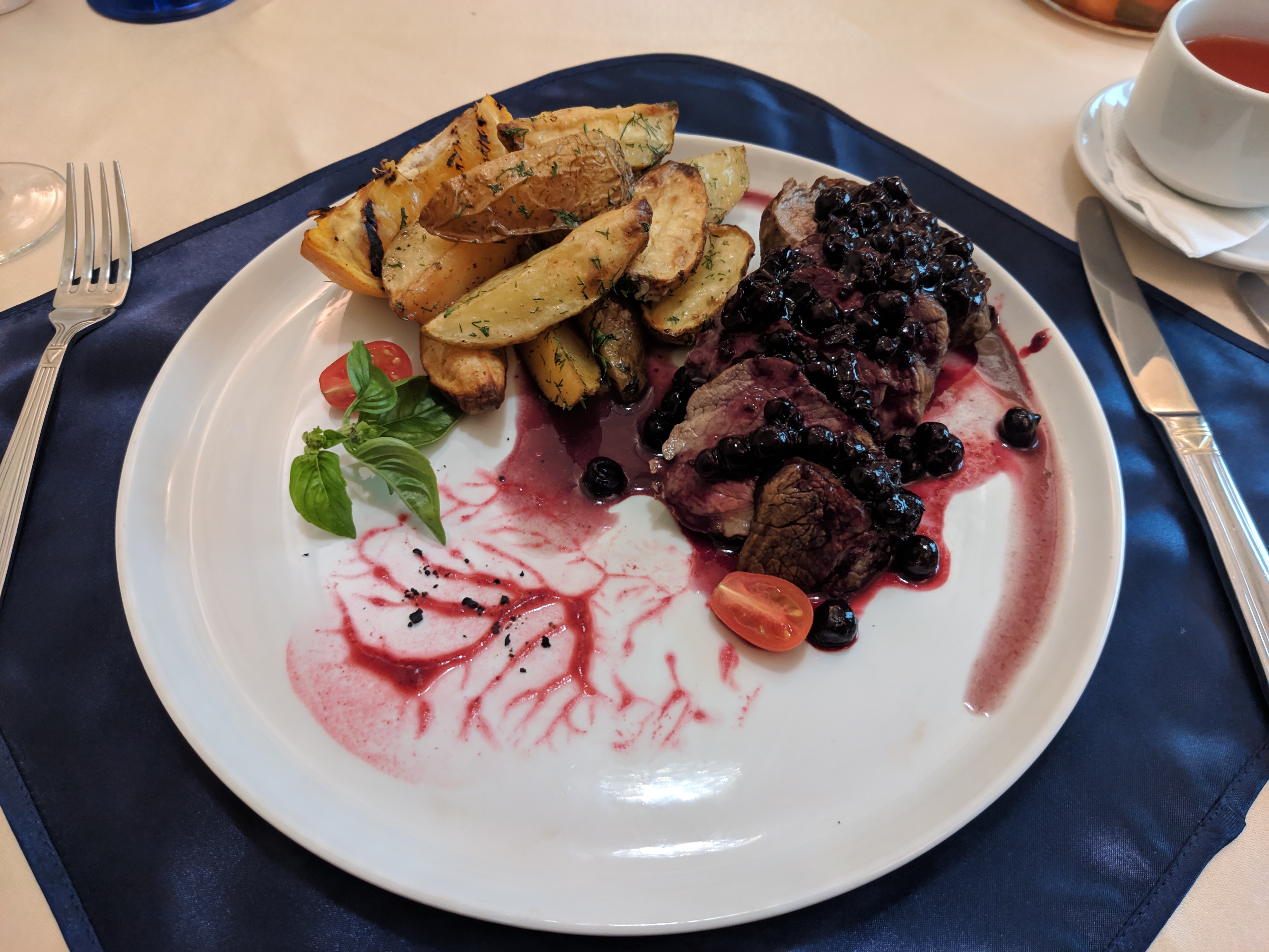 Корона image 10