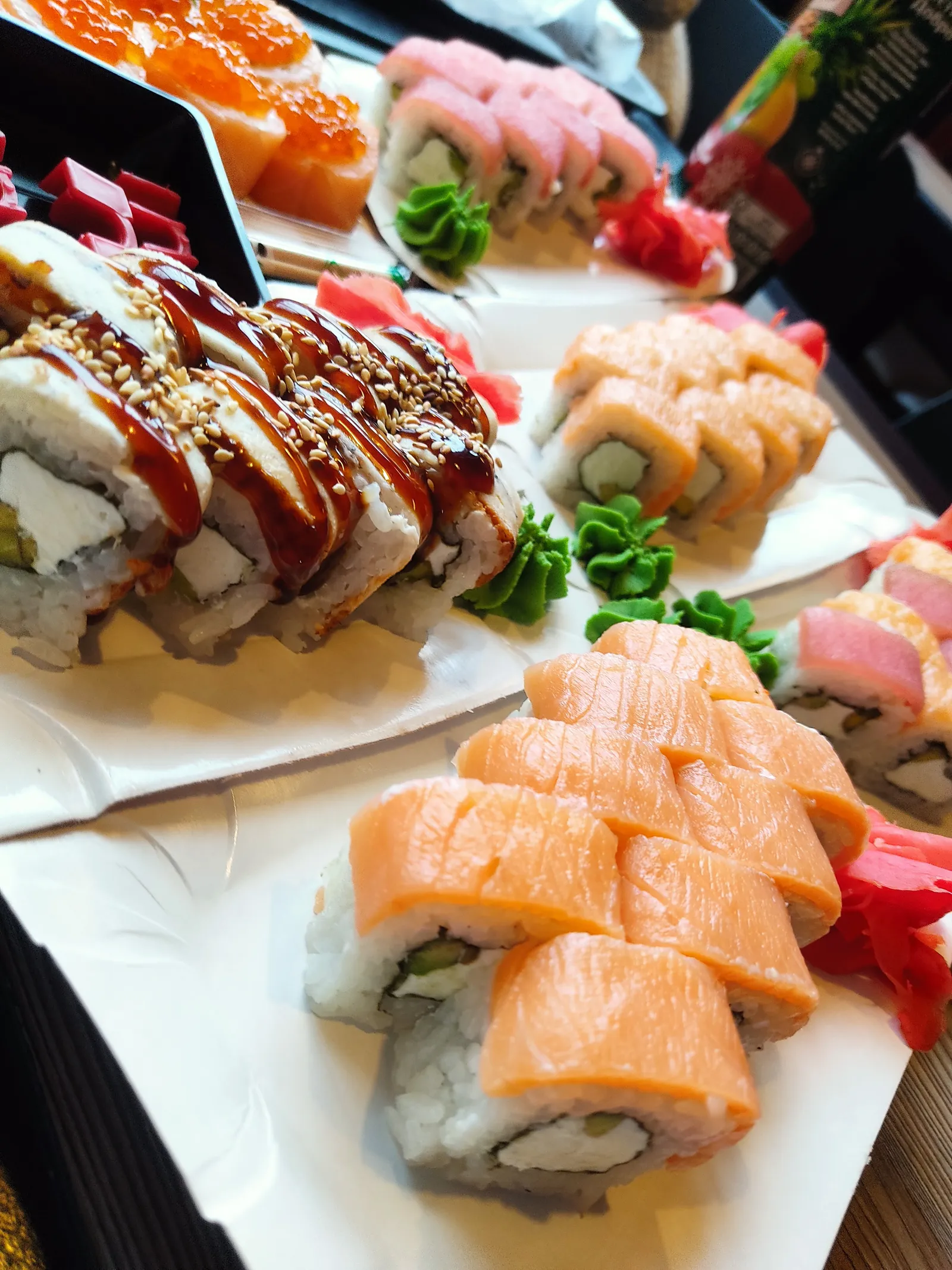 Roll.lg.ua image 3