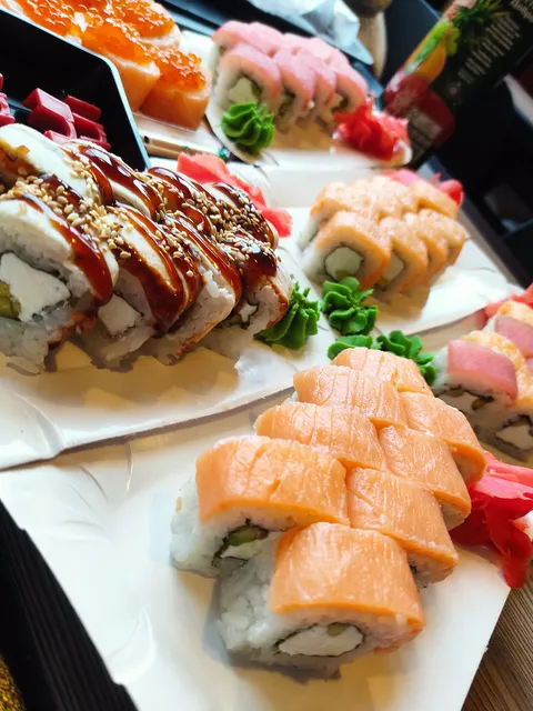 Roll.lg.ua image 3