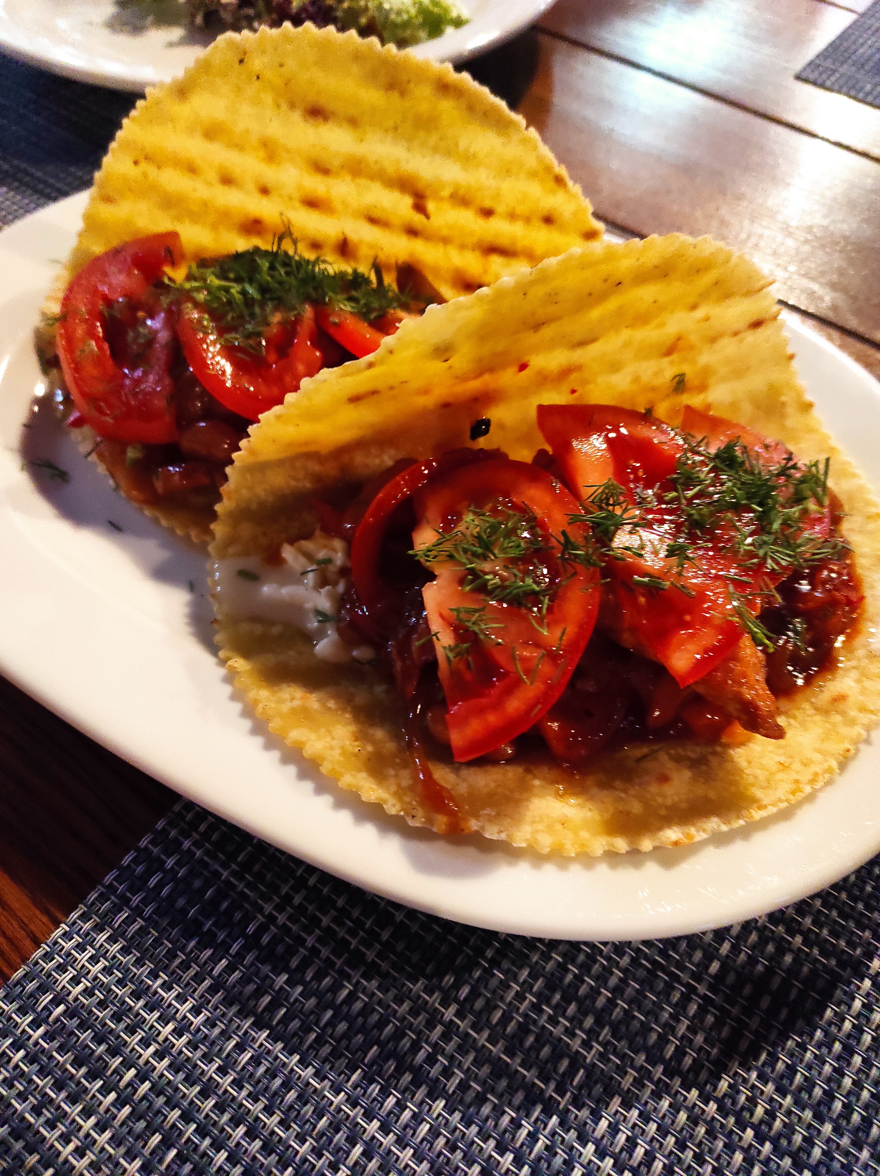 Коктейль-Бар "Мичиган" image 10