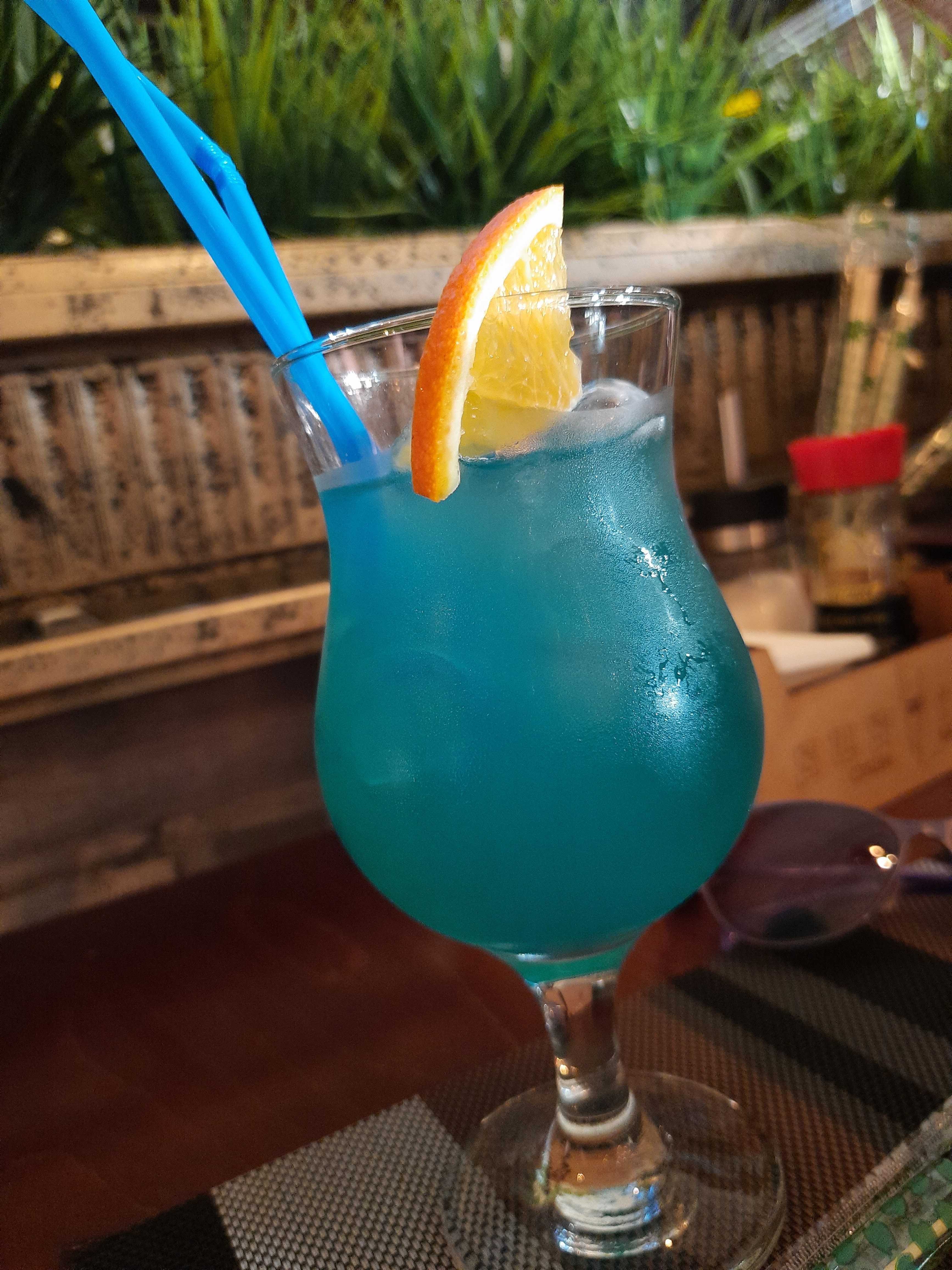 суши-бар САШИМИ image 5