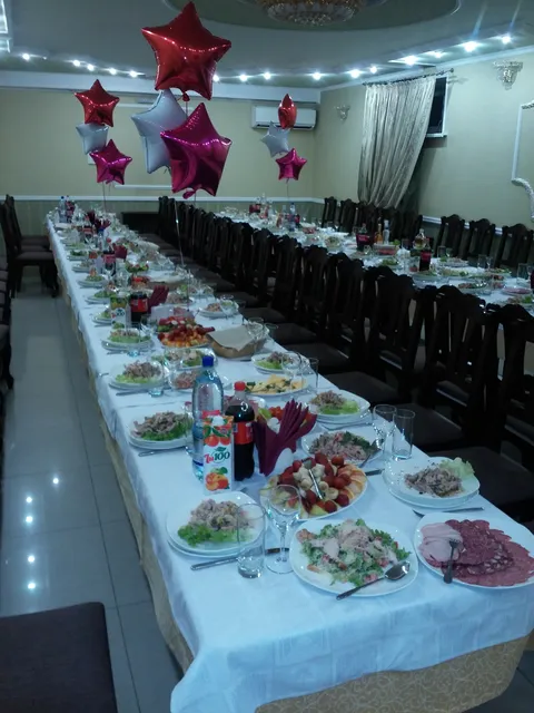 Ани image 4