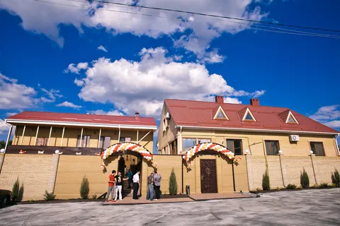 Ани image 7