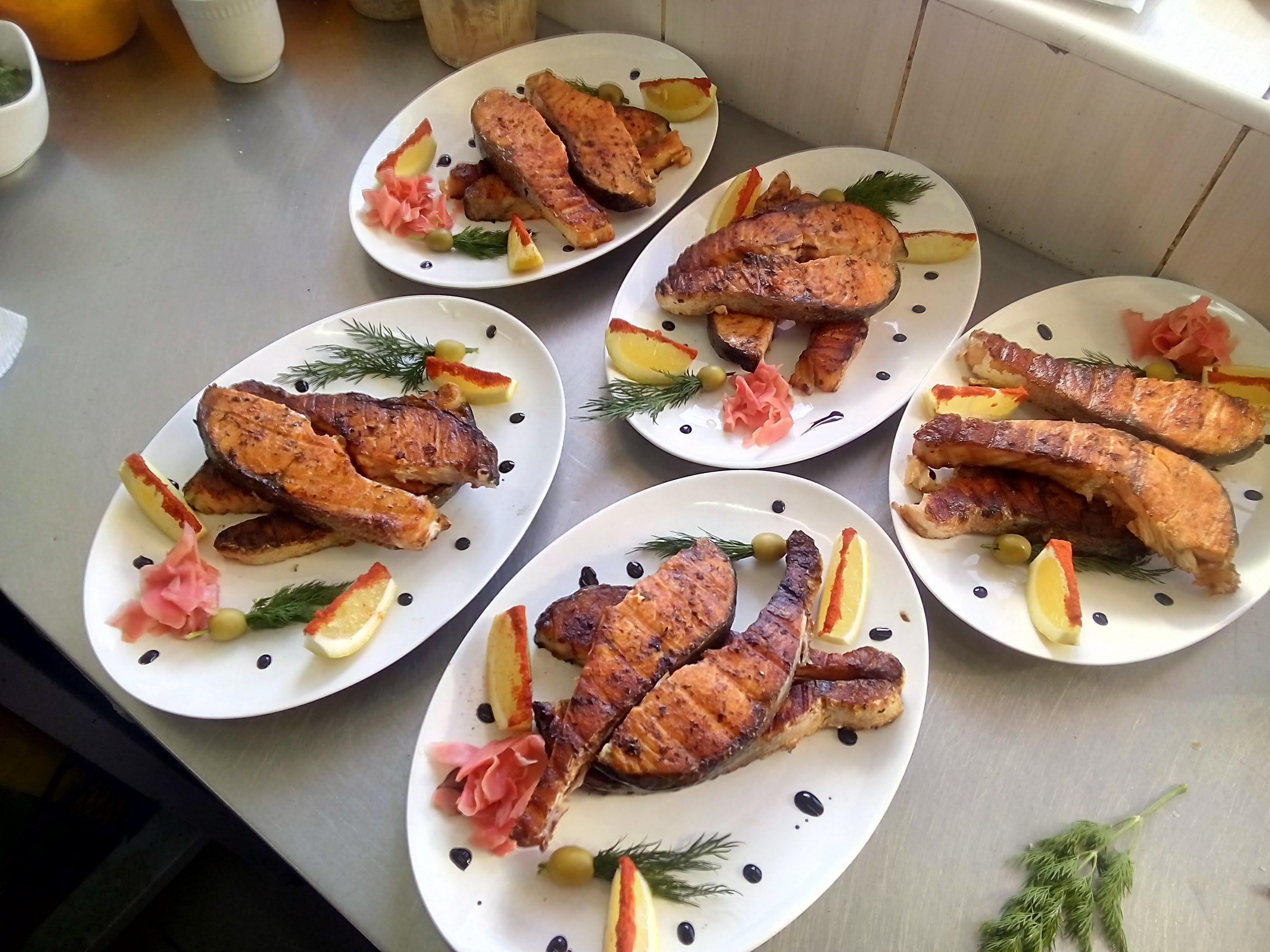 ЧЕРНЫЙ КОТ image 2