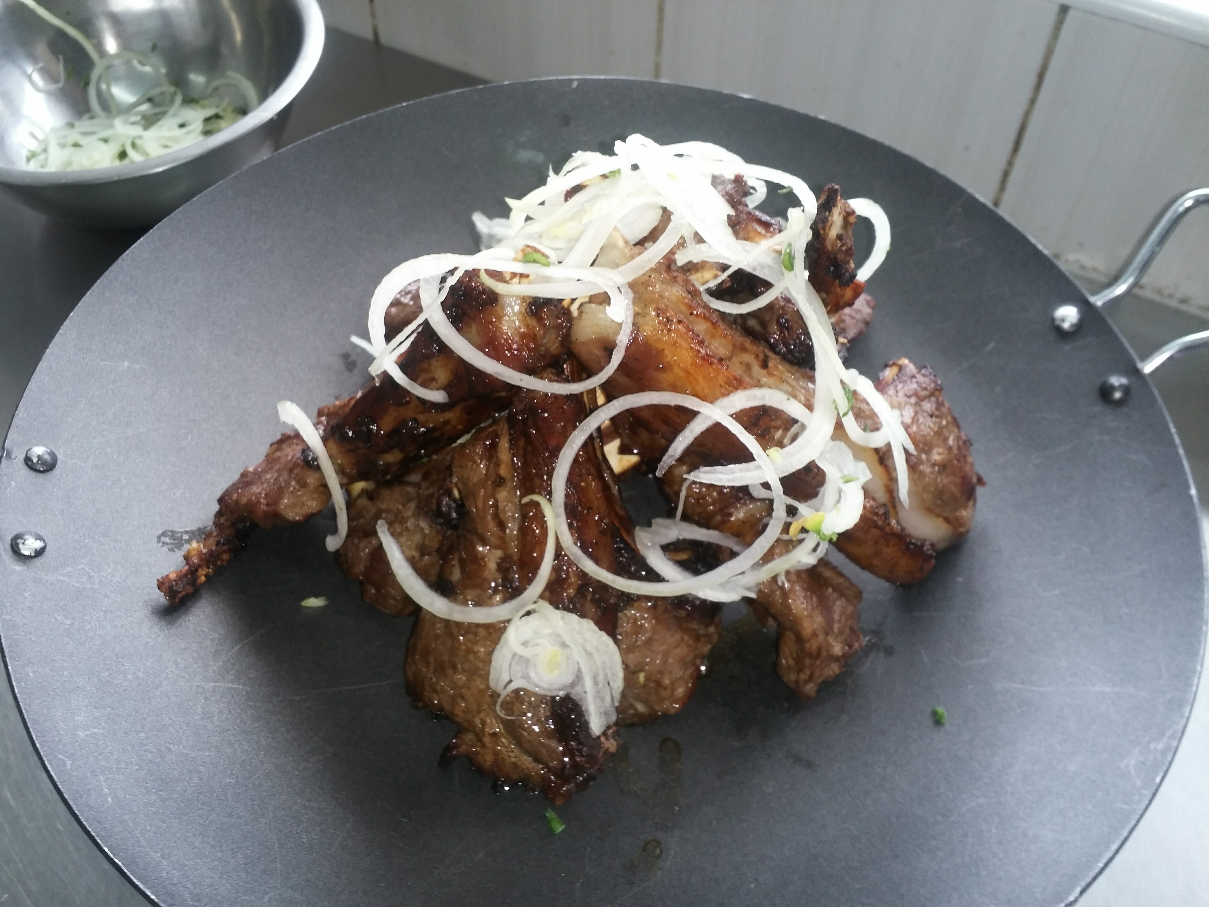 ЧЕРНЫЙ КОТ image 5