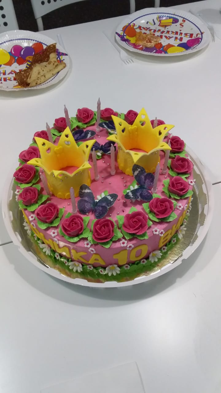 ЧЕРНЫЙ КОТ image 7