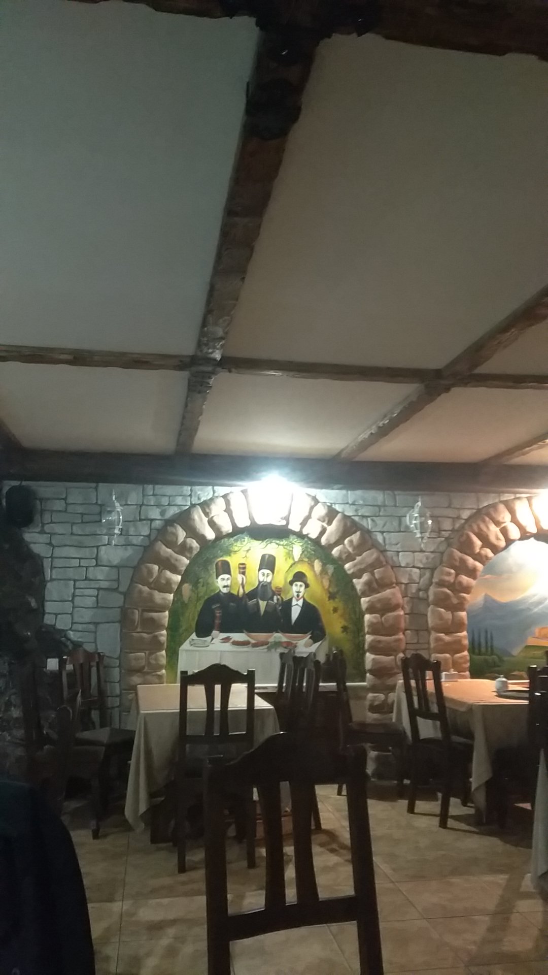 КАВКАЗСКИЙ ДВОР image 5