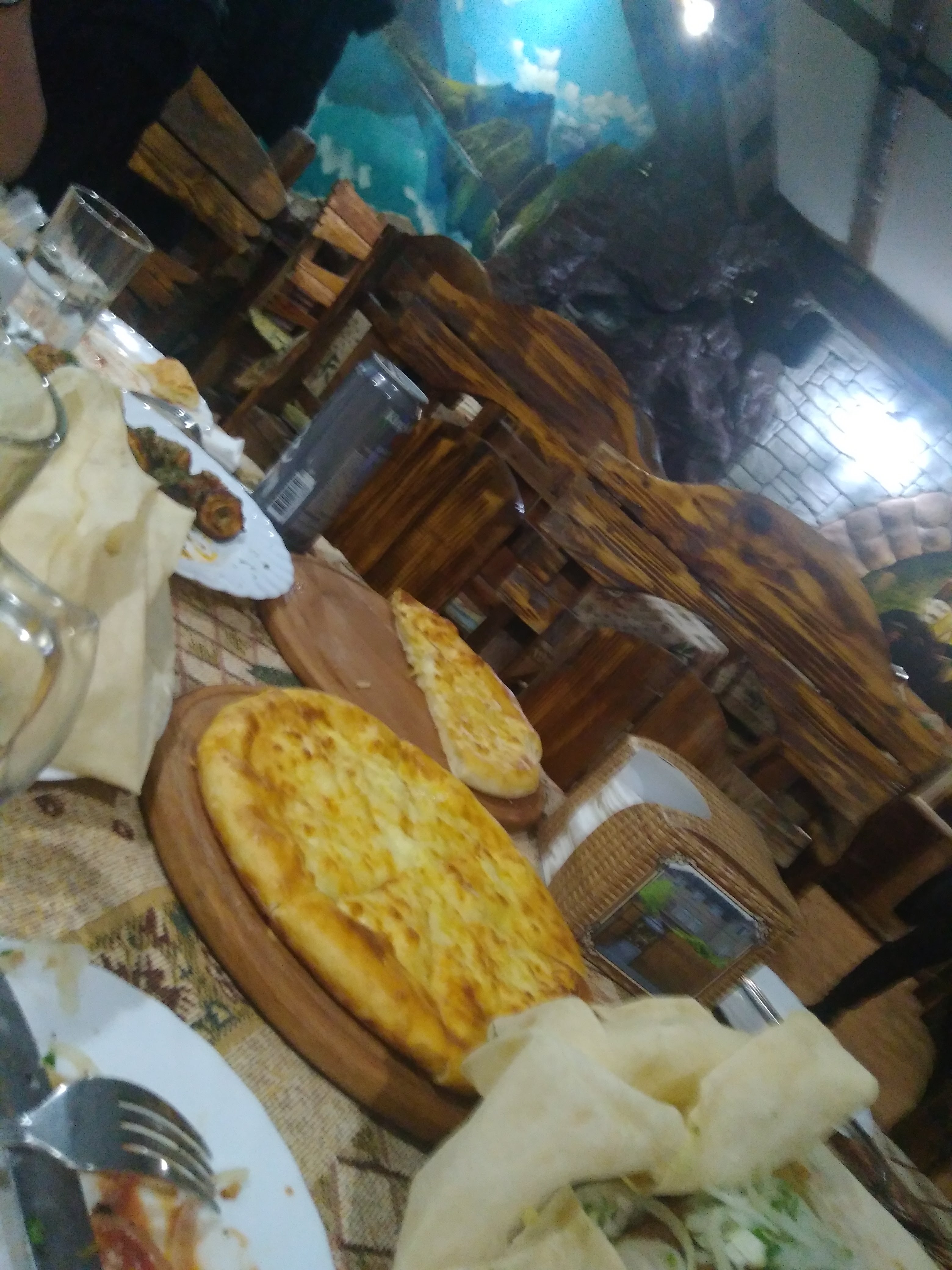 КАВКАЗСКИЙ ДВОР image 6