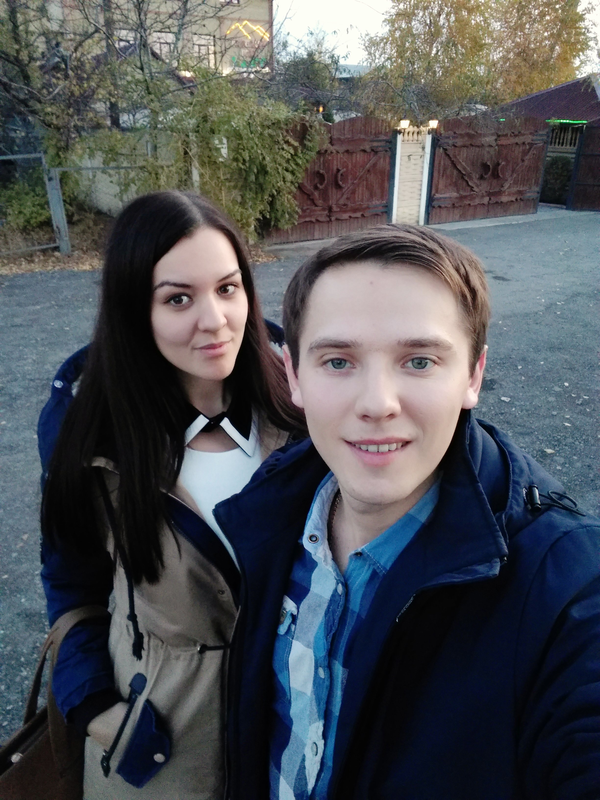 КАВКАЗСКИЙ ДВОР image 8