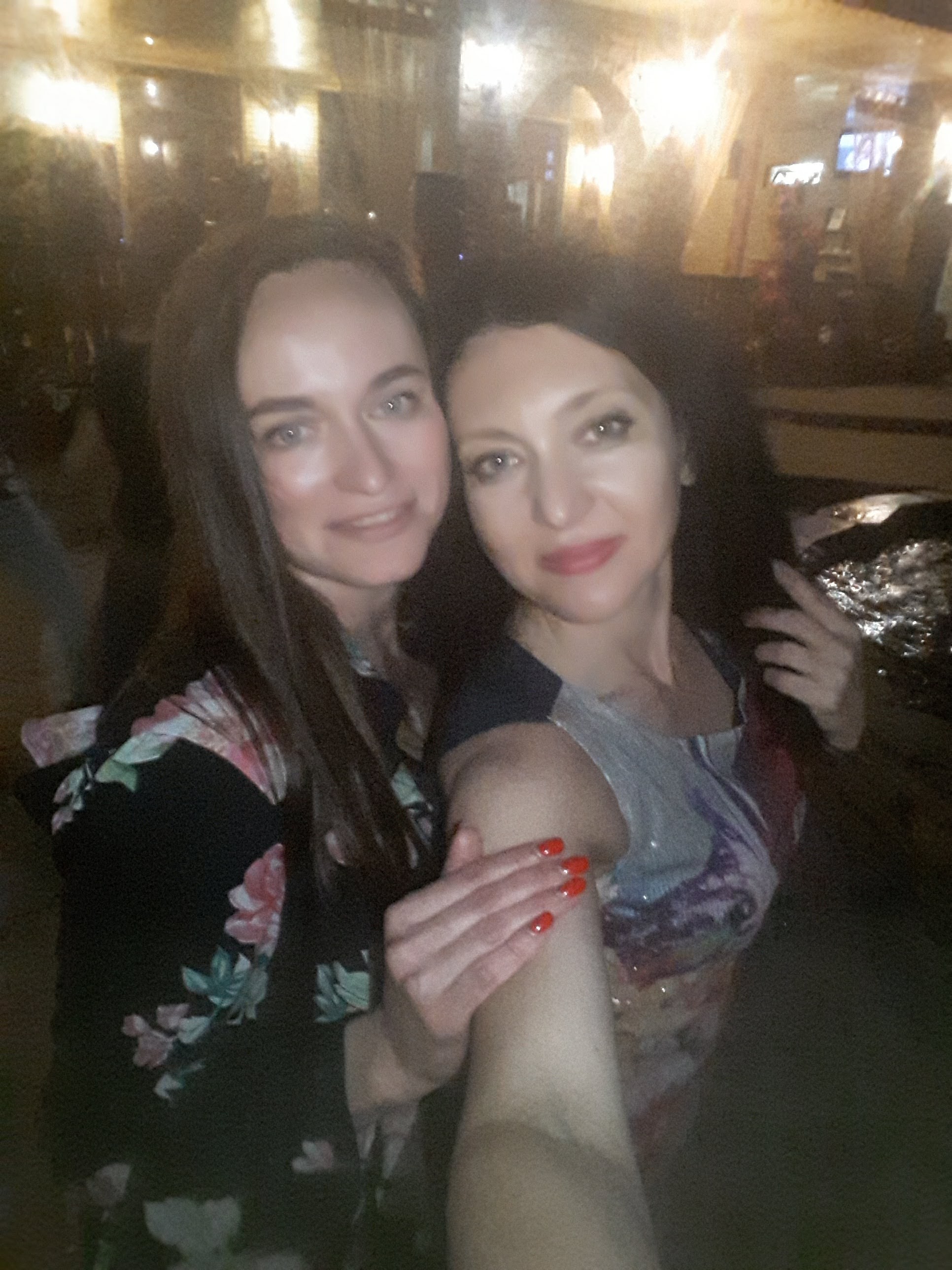 КАВКАЗСКИЙ ДВОР image 9