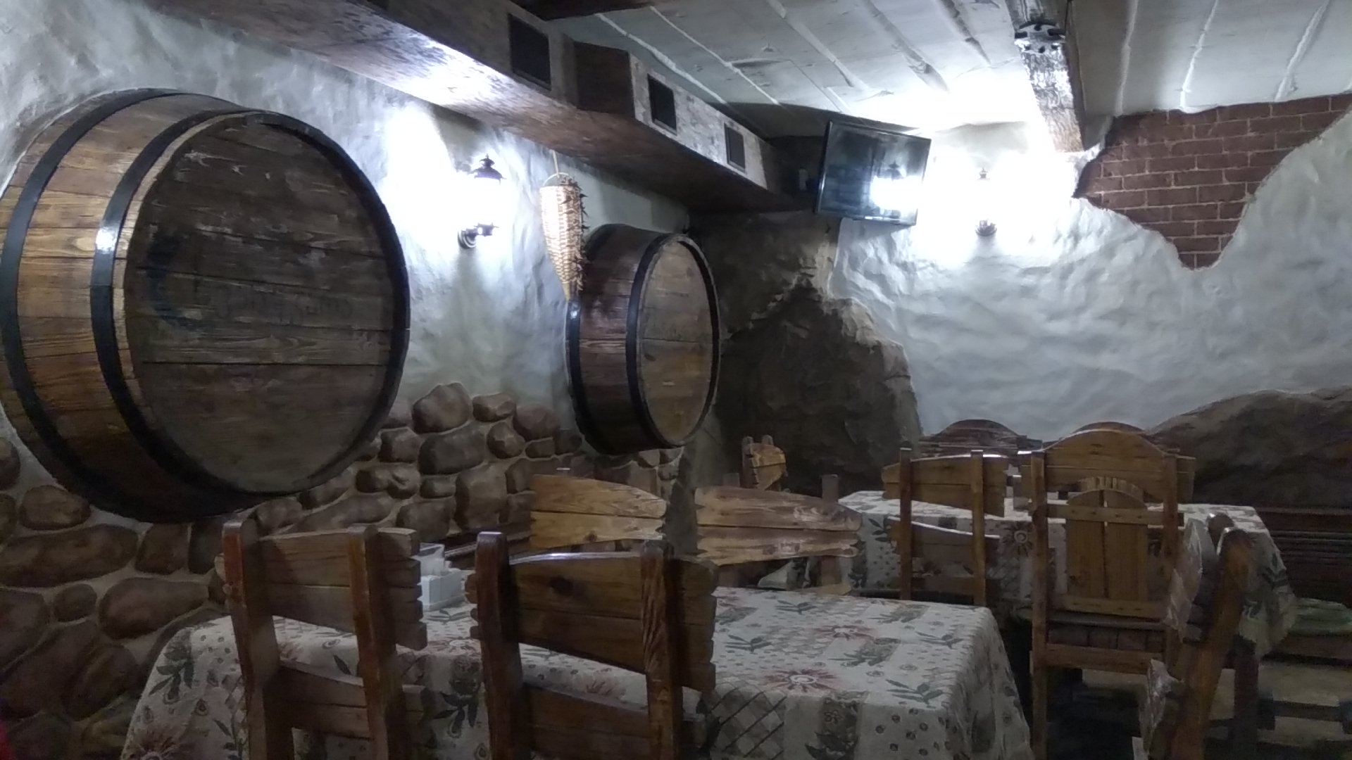 КАВКАЗСКИЙ ДВОР image 10