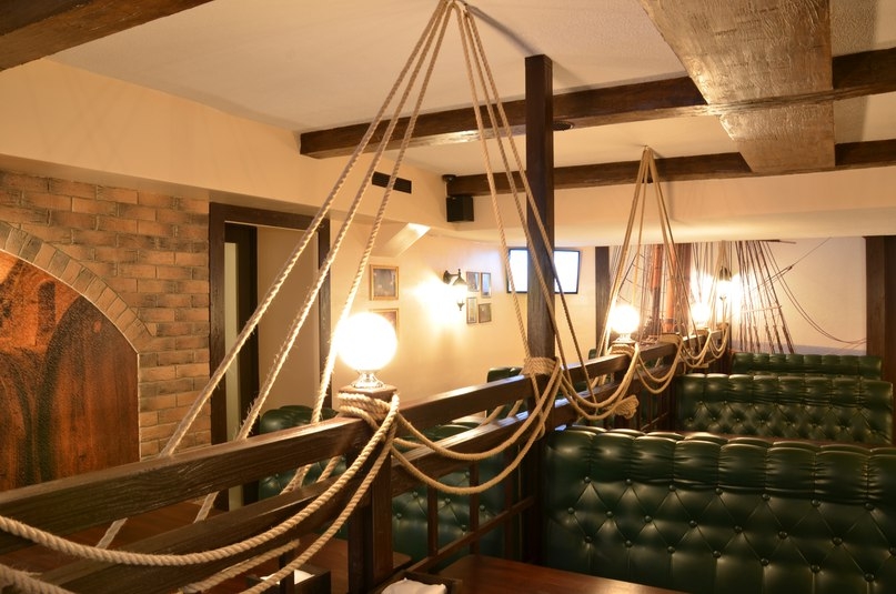 Палуба image 7