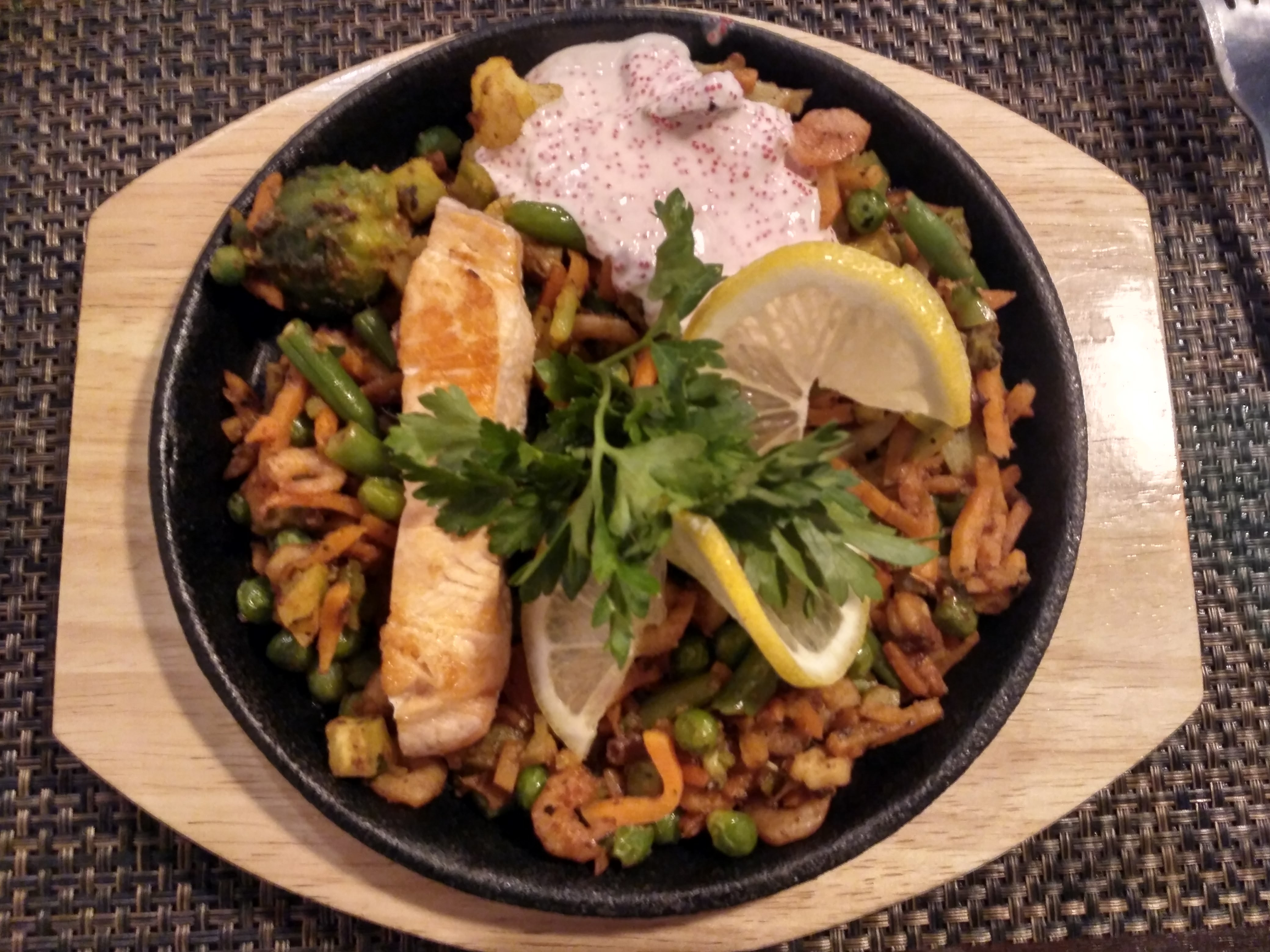 Палуба image 8