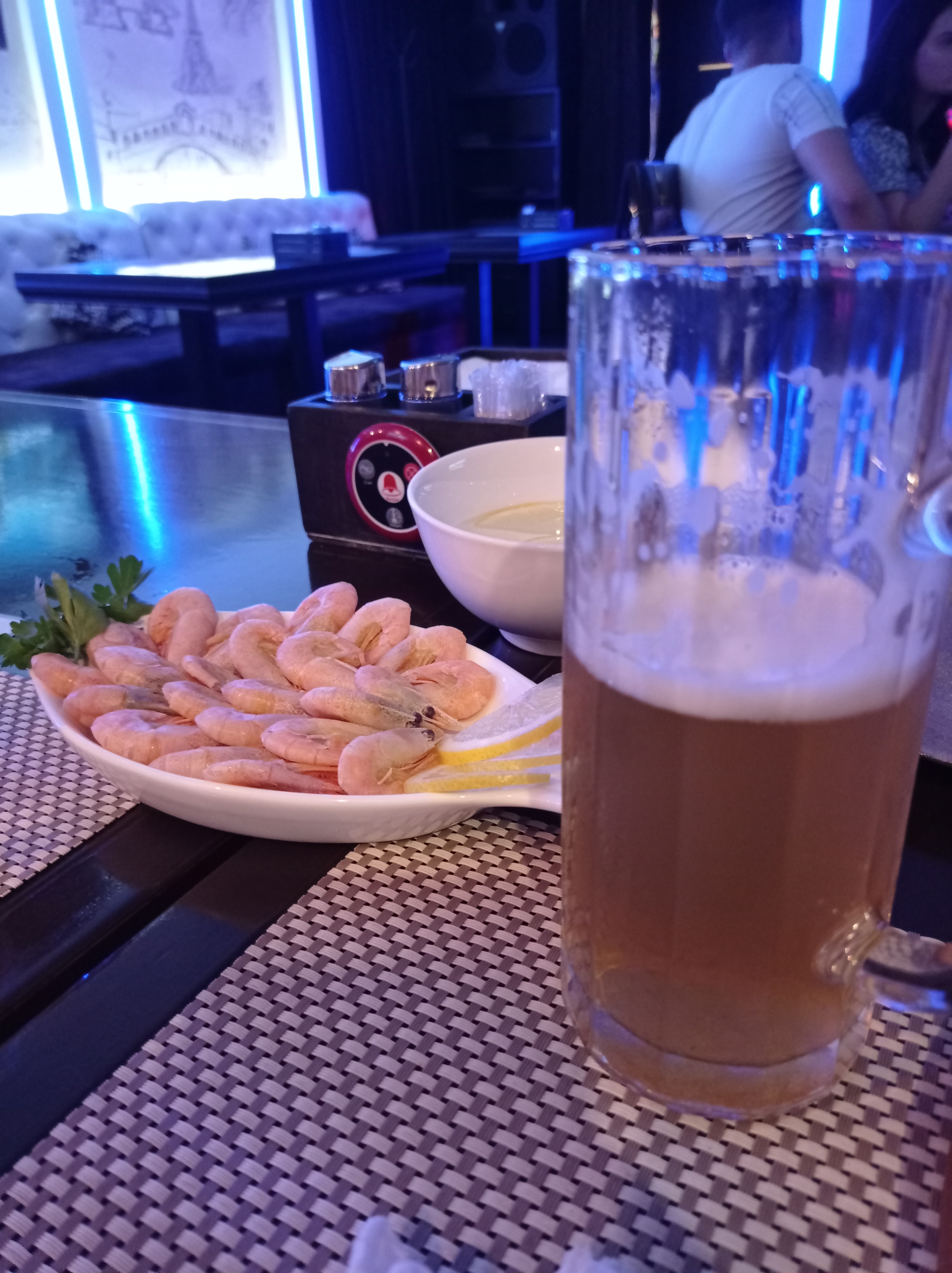 Палуба image 9