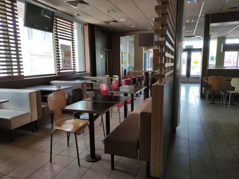 McDak image 5
