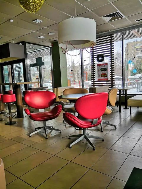 McDak image 8