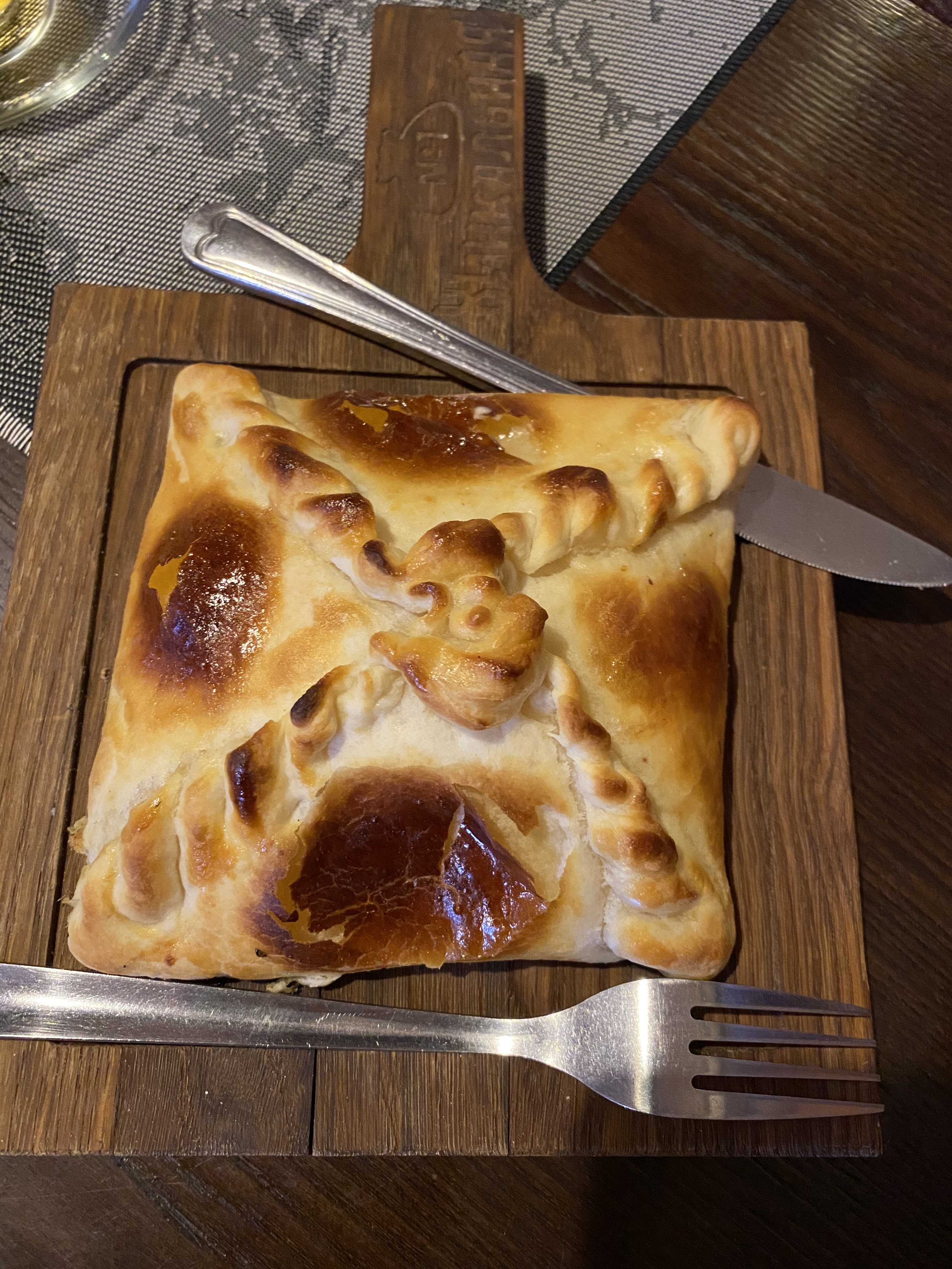 Хінкальна №1 image 2