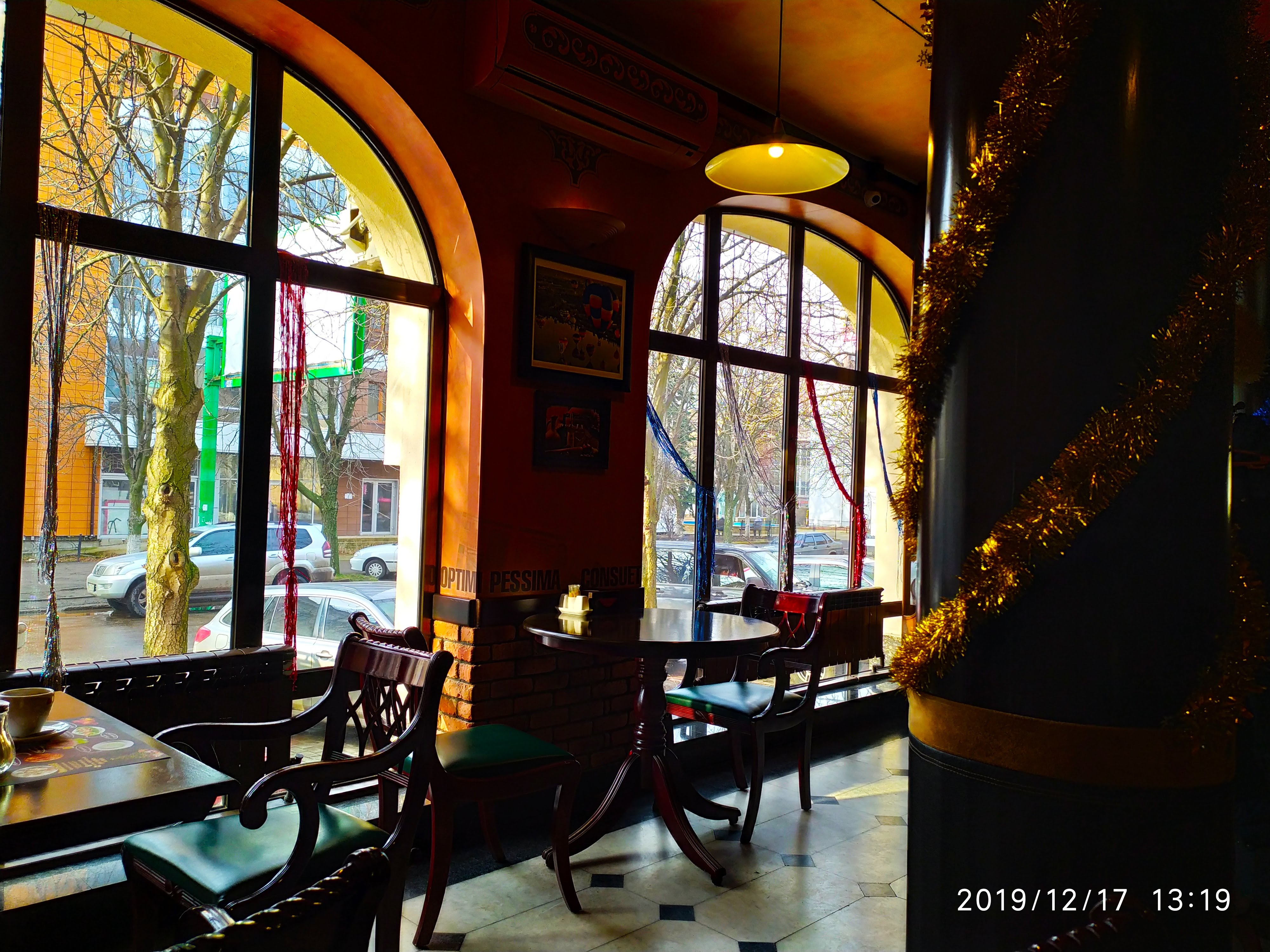 Хінкальна №1 image 8