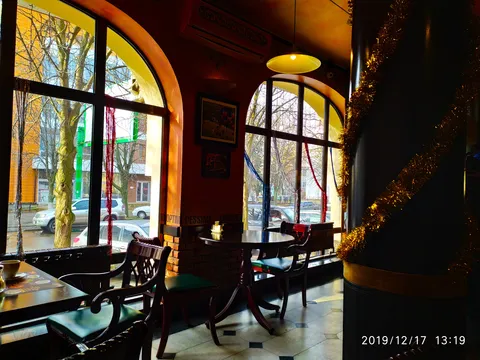Хінкальна №1 image 8